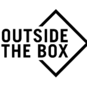 (c) Outside-thebox.ch