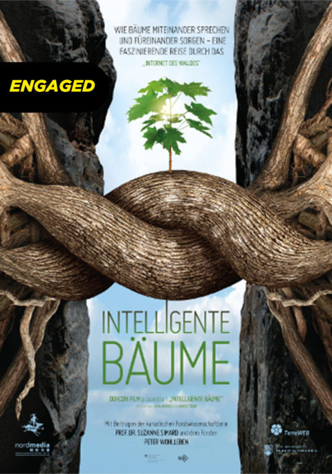 Intelligente Bäume
