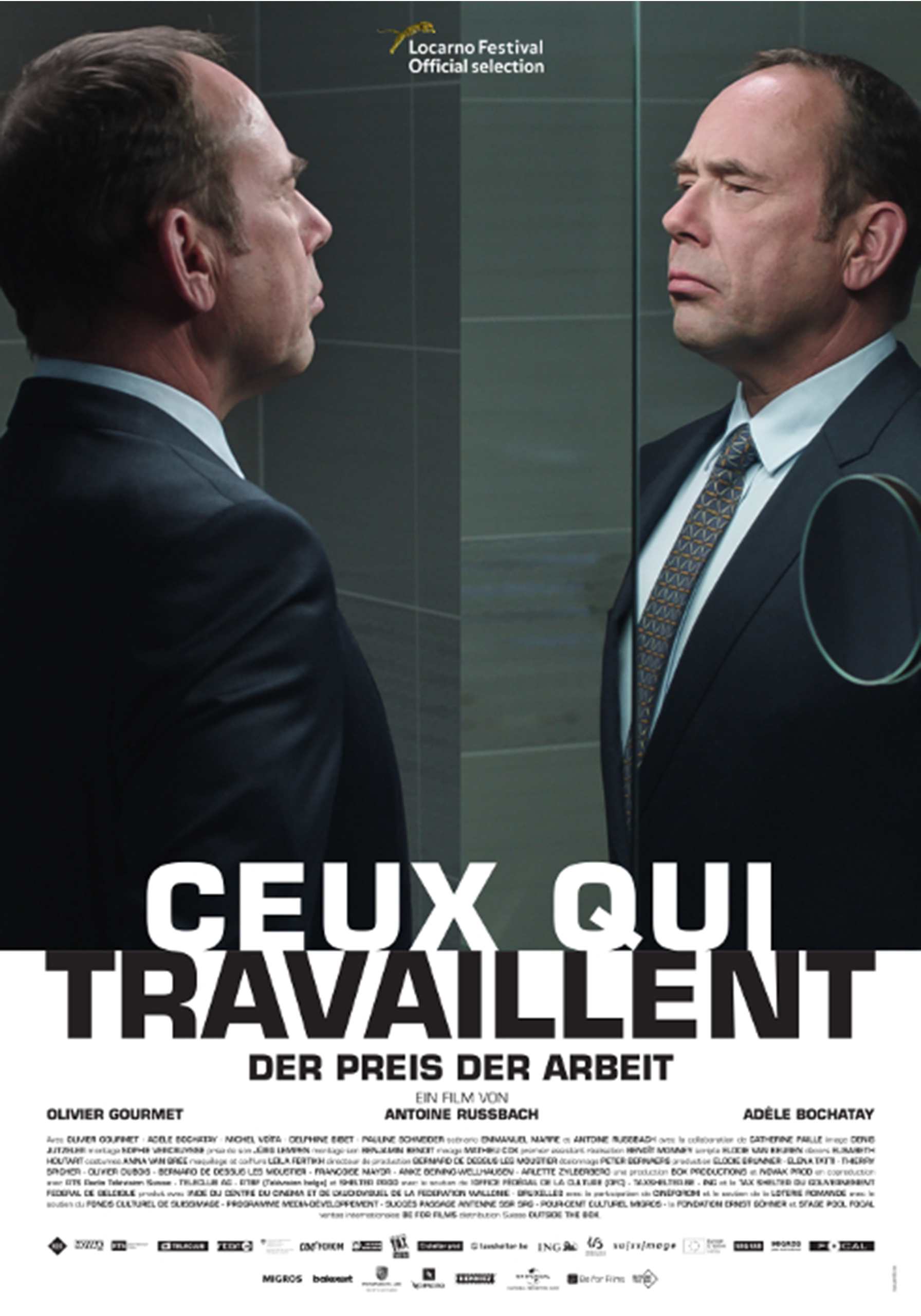 CQT_B1_DE_LR_SITE