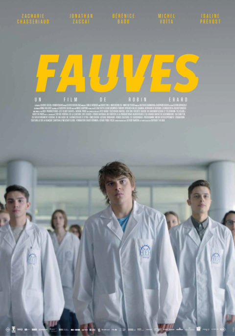 Fauves