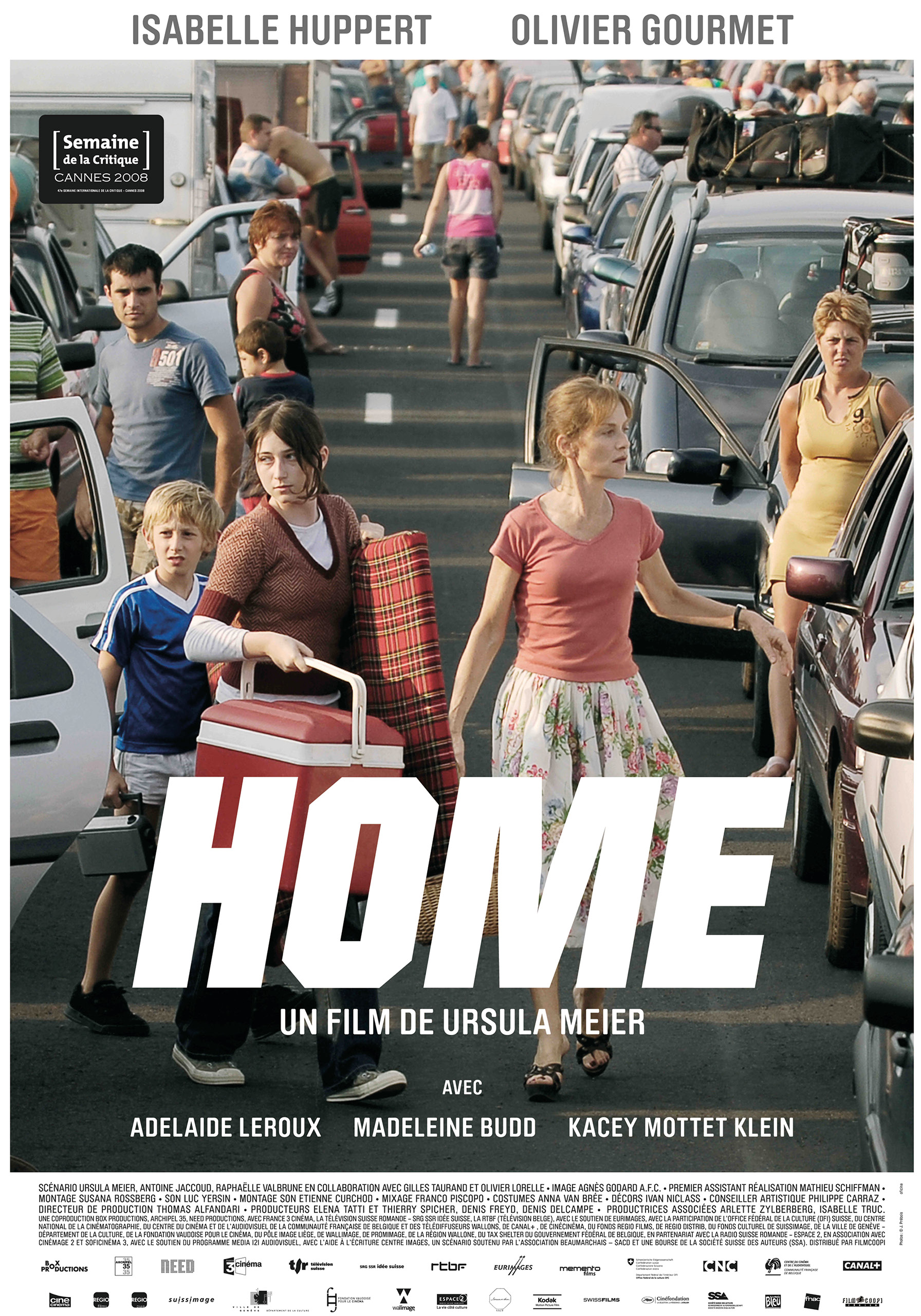 Home_Poster
