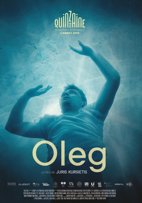 Oleg