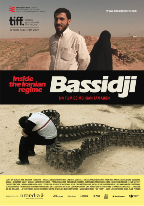 Bassidji