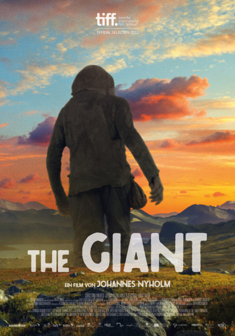 The Giant