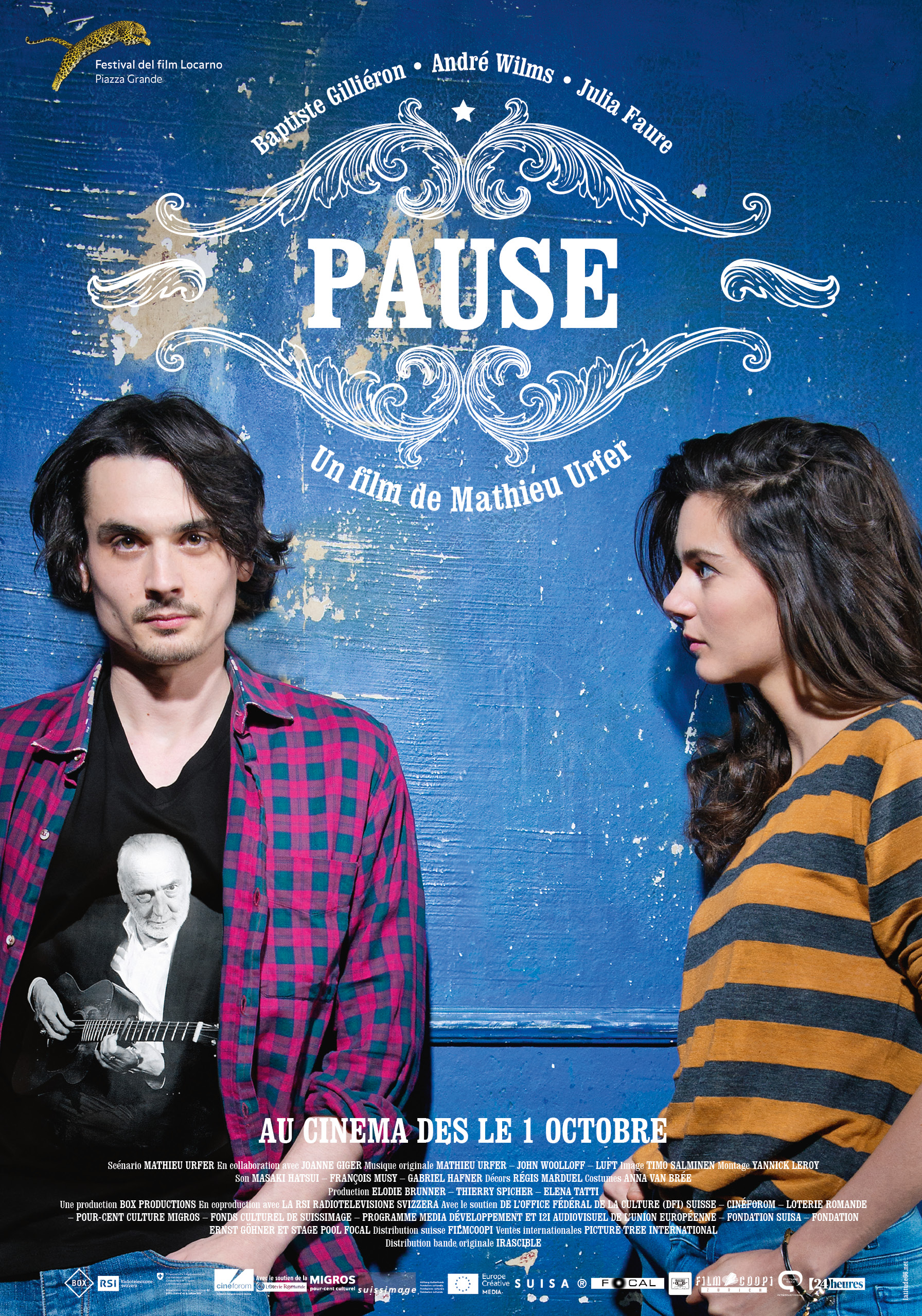 Affiche_pause