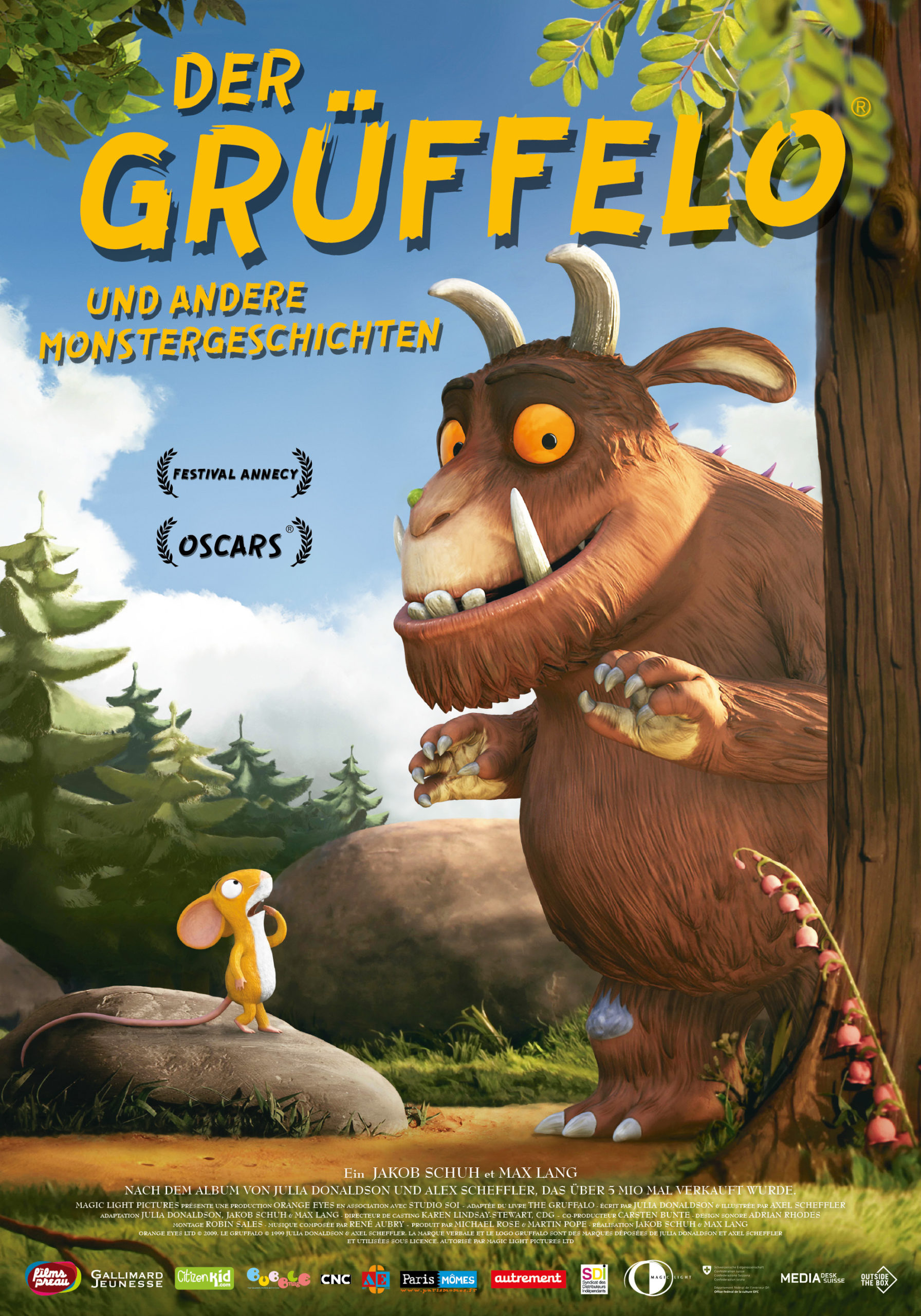 B1_GRUFFALO OTB_de_downloads