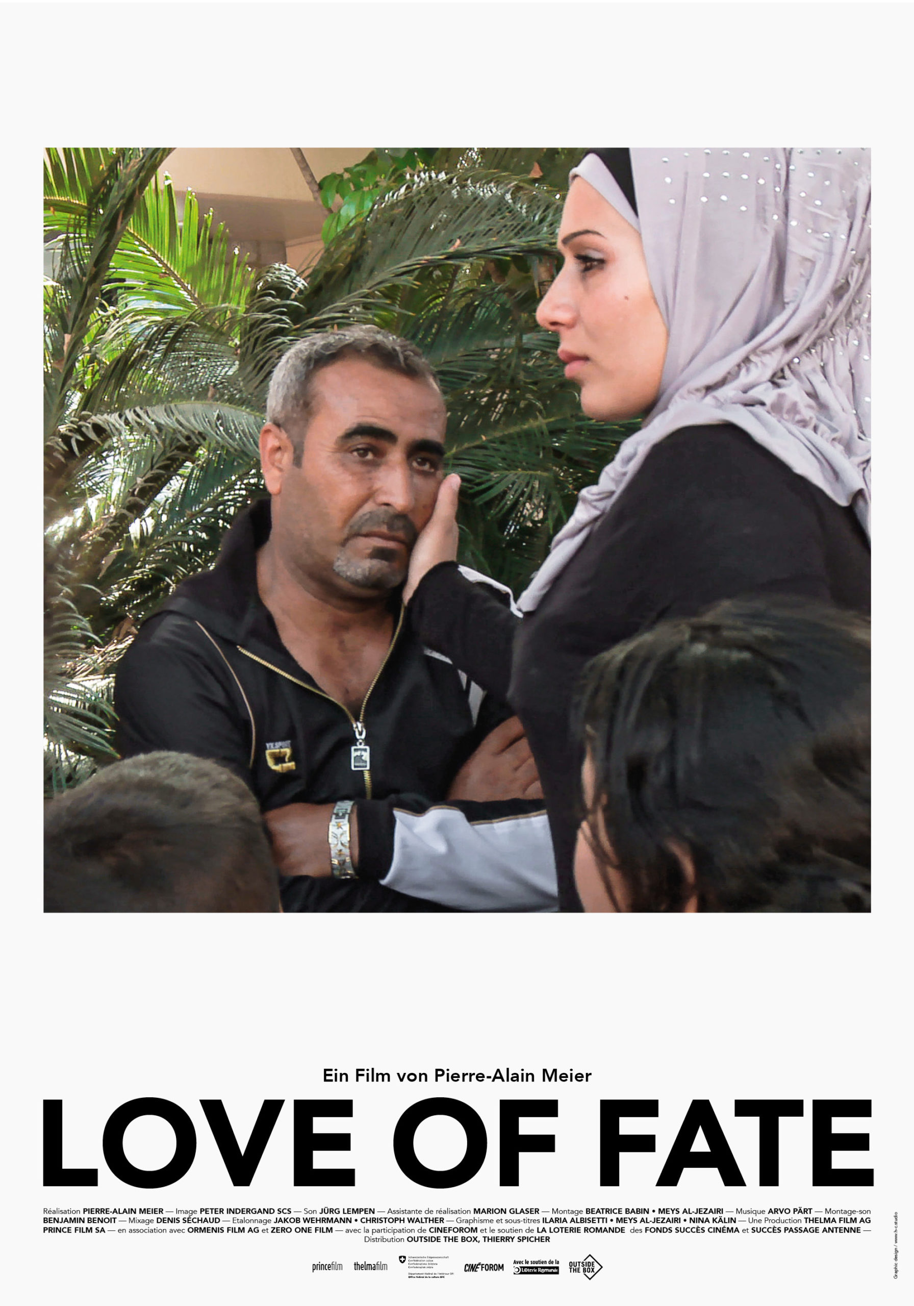 LOF_Affiche site DE