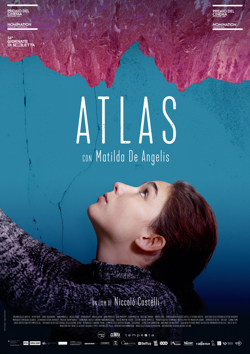 Atlas