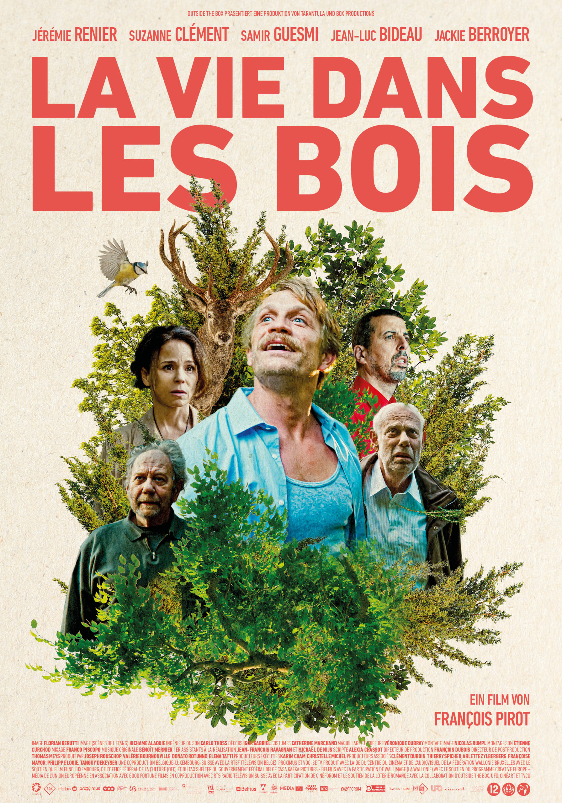 Ailleurs_DE_B1_web_light