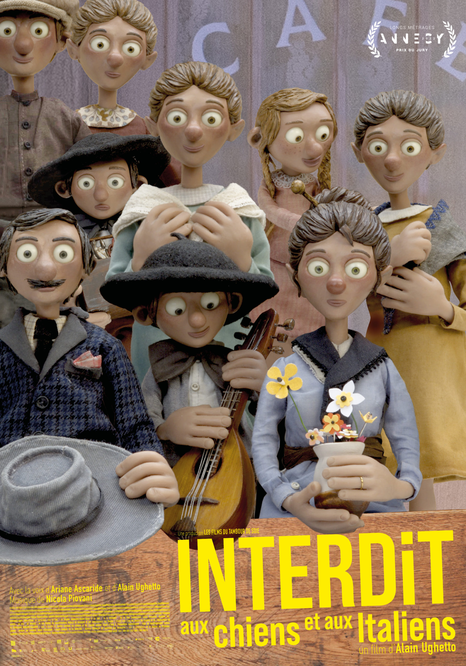 B1_Interdit_otb_web_light