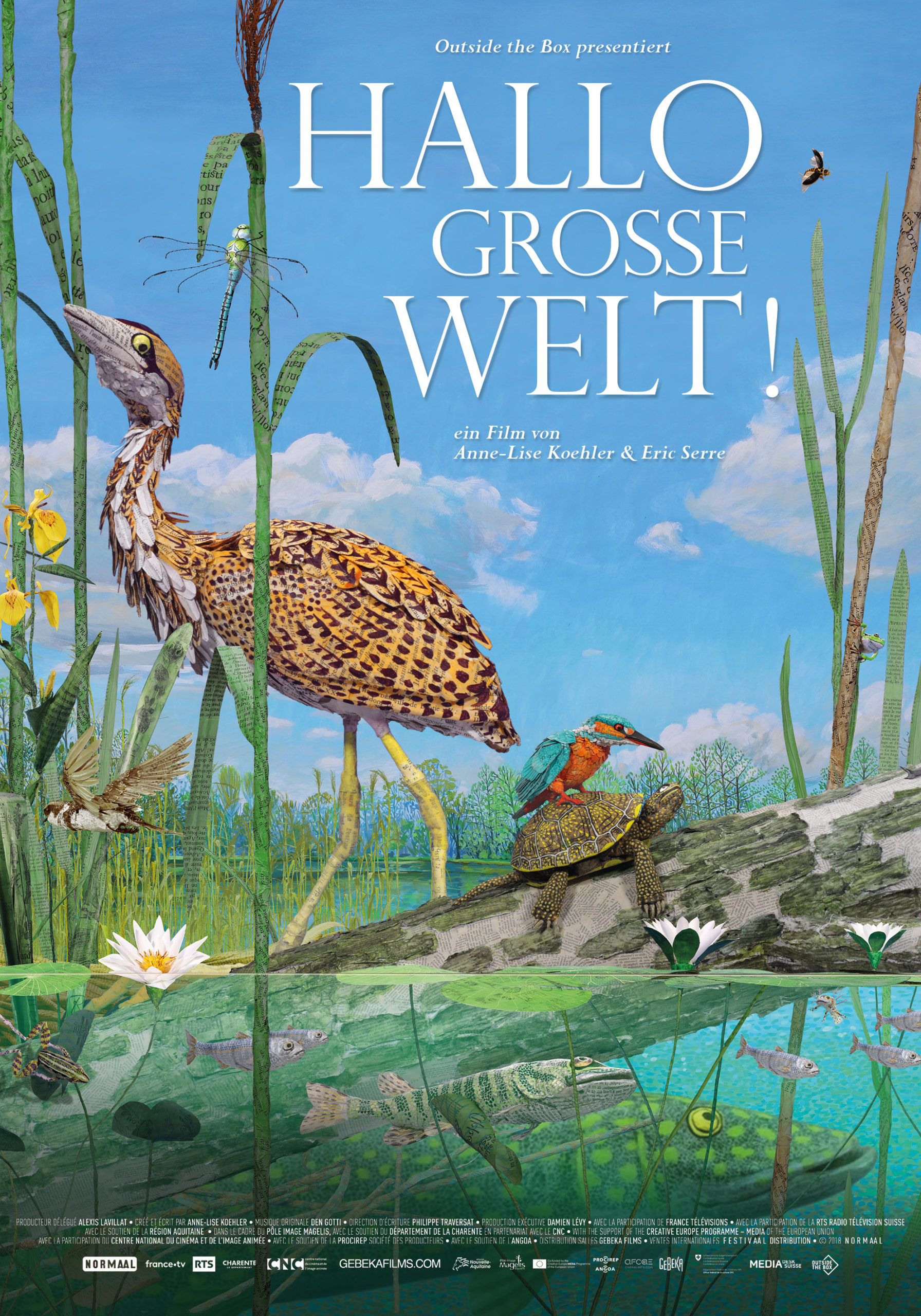 Affiche Bonjour le Monde_DE_web