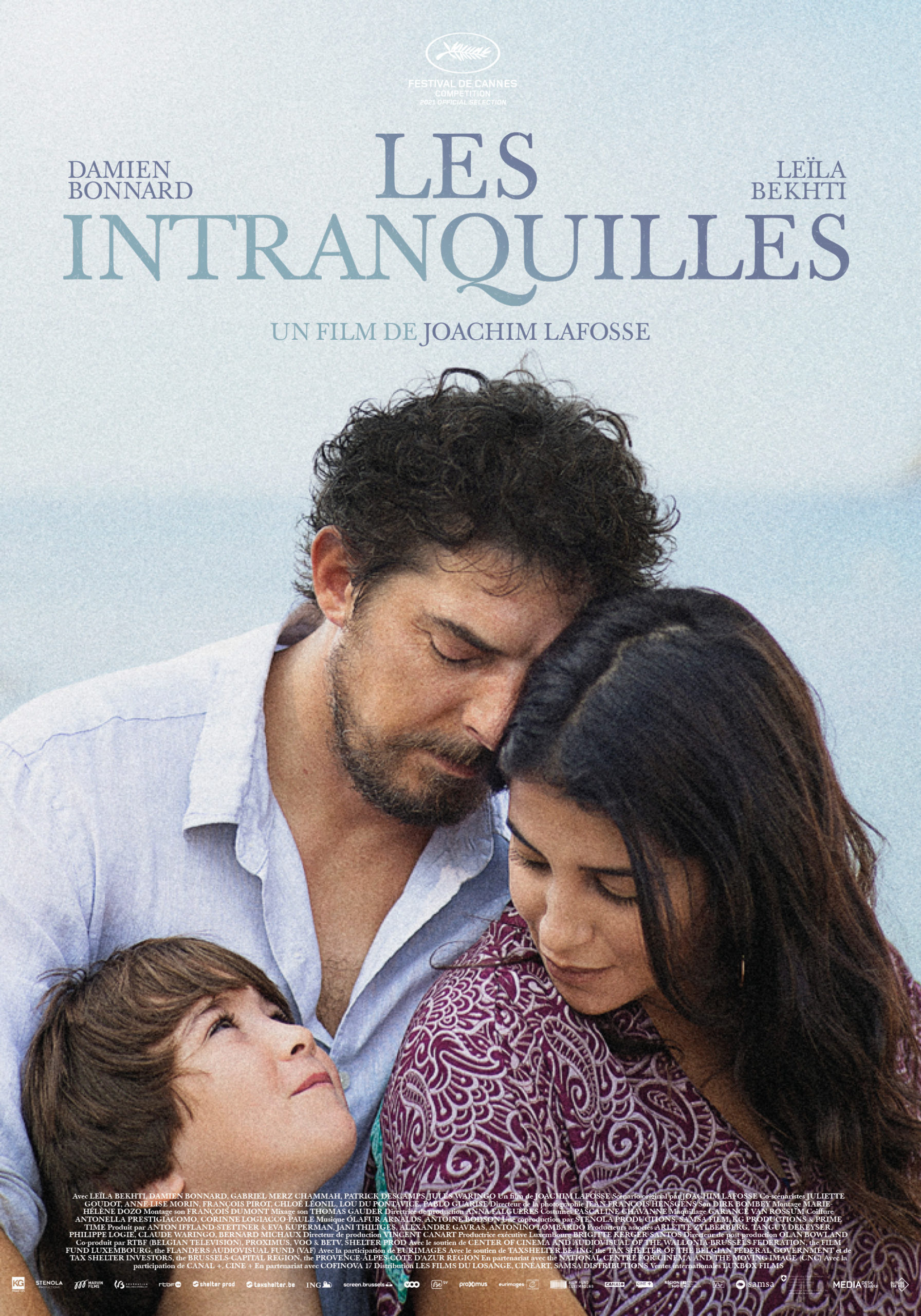 Affiche_OTB_B1_light