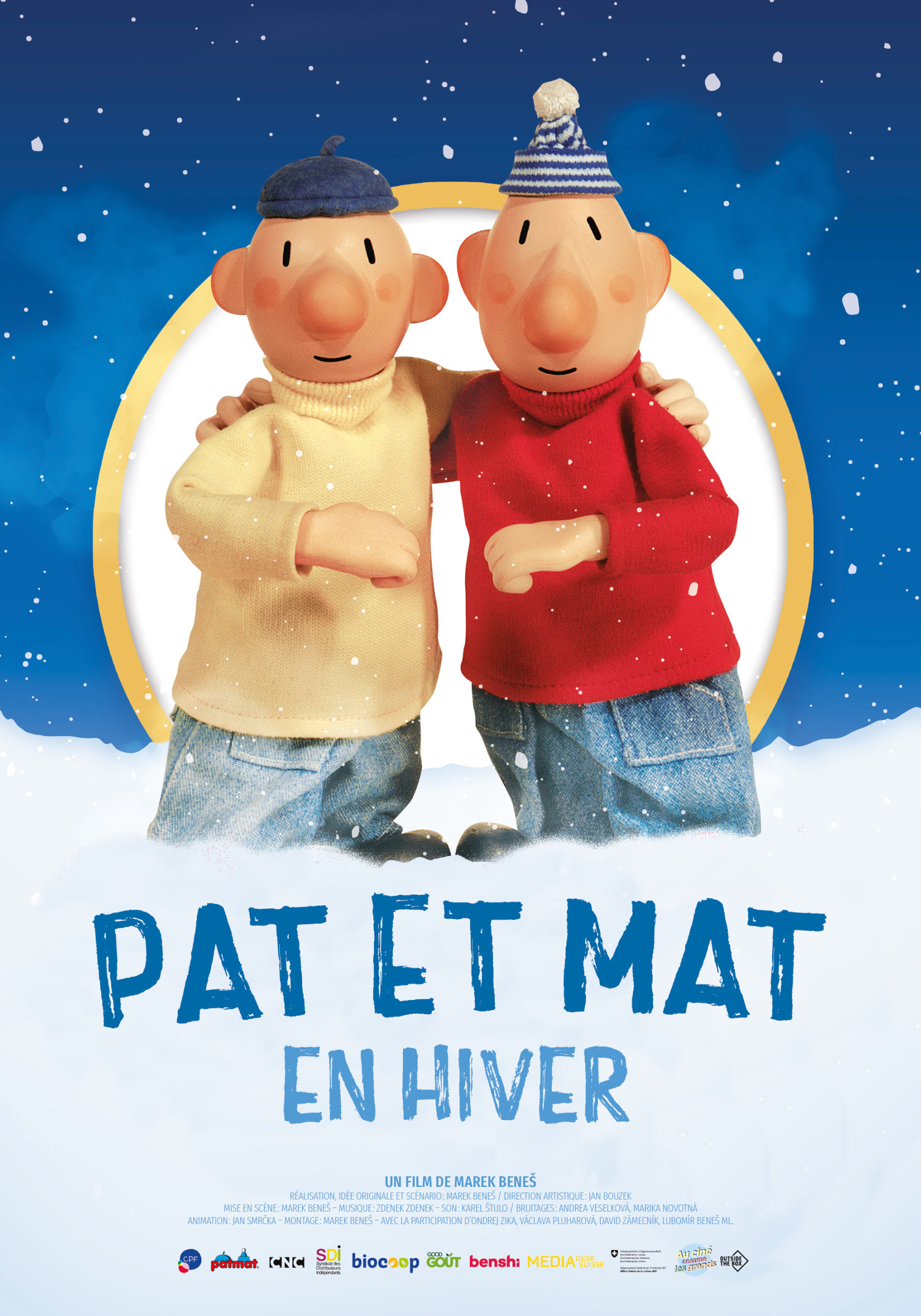 B1 Pat et Mat FR_OTB web