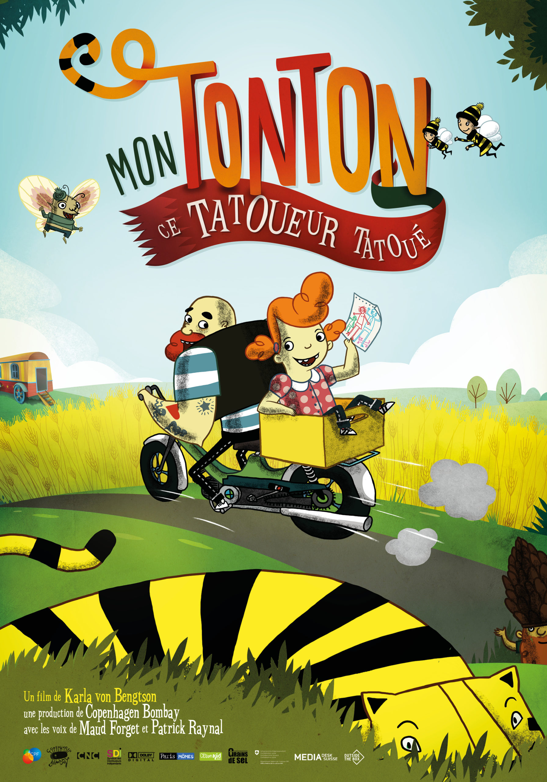 Mon tonton_B1_web