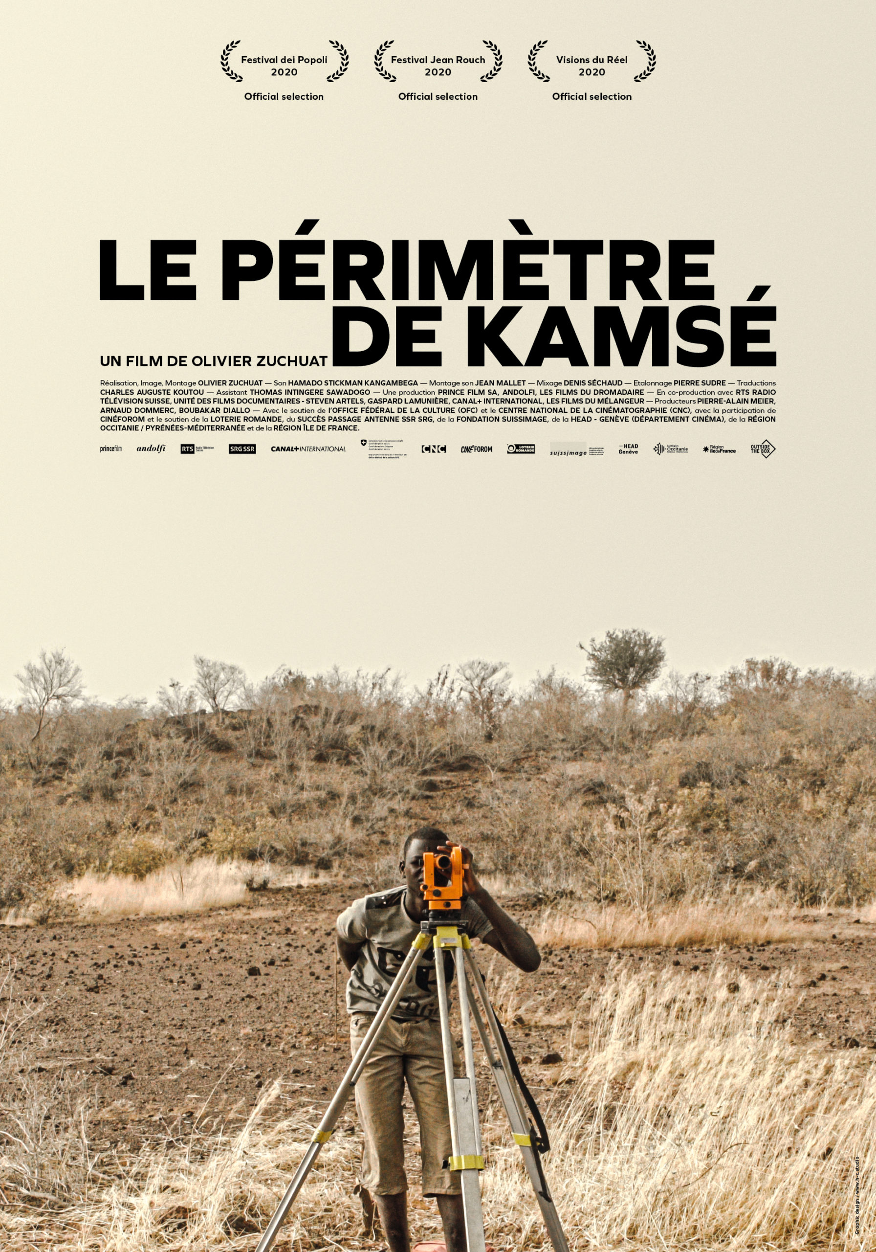 Perimetre_B1__web