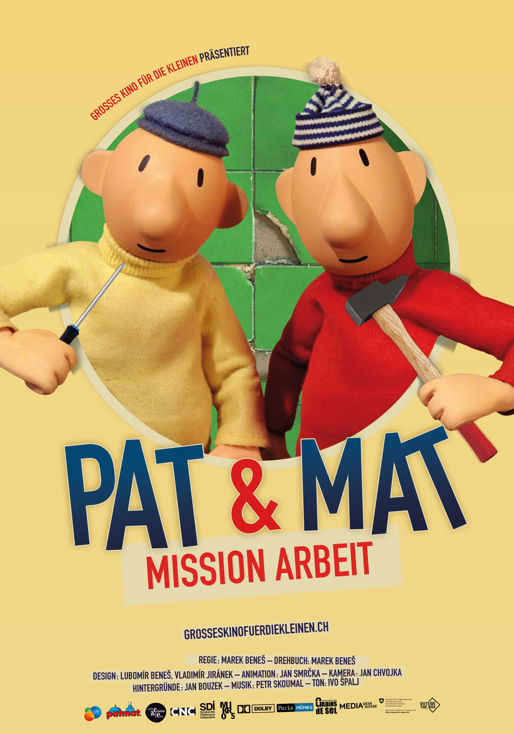 Pat&Mat_Mission_Arbeit_light