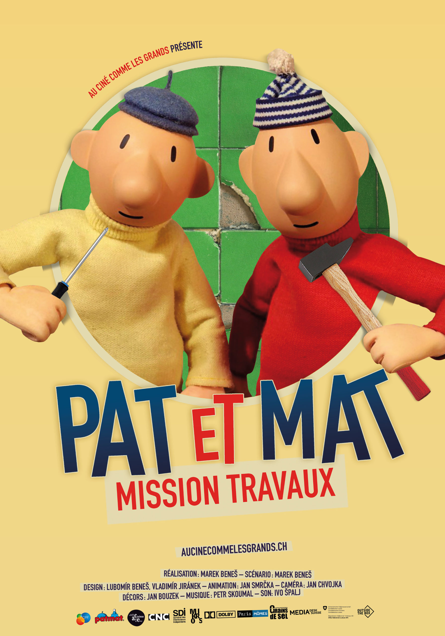 Pat&Mat_Mission_Travaux_light