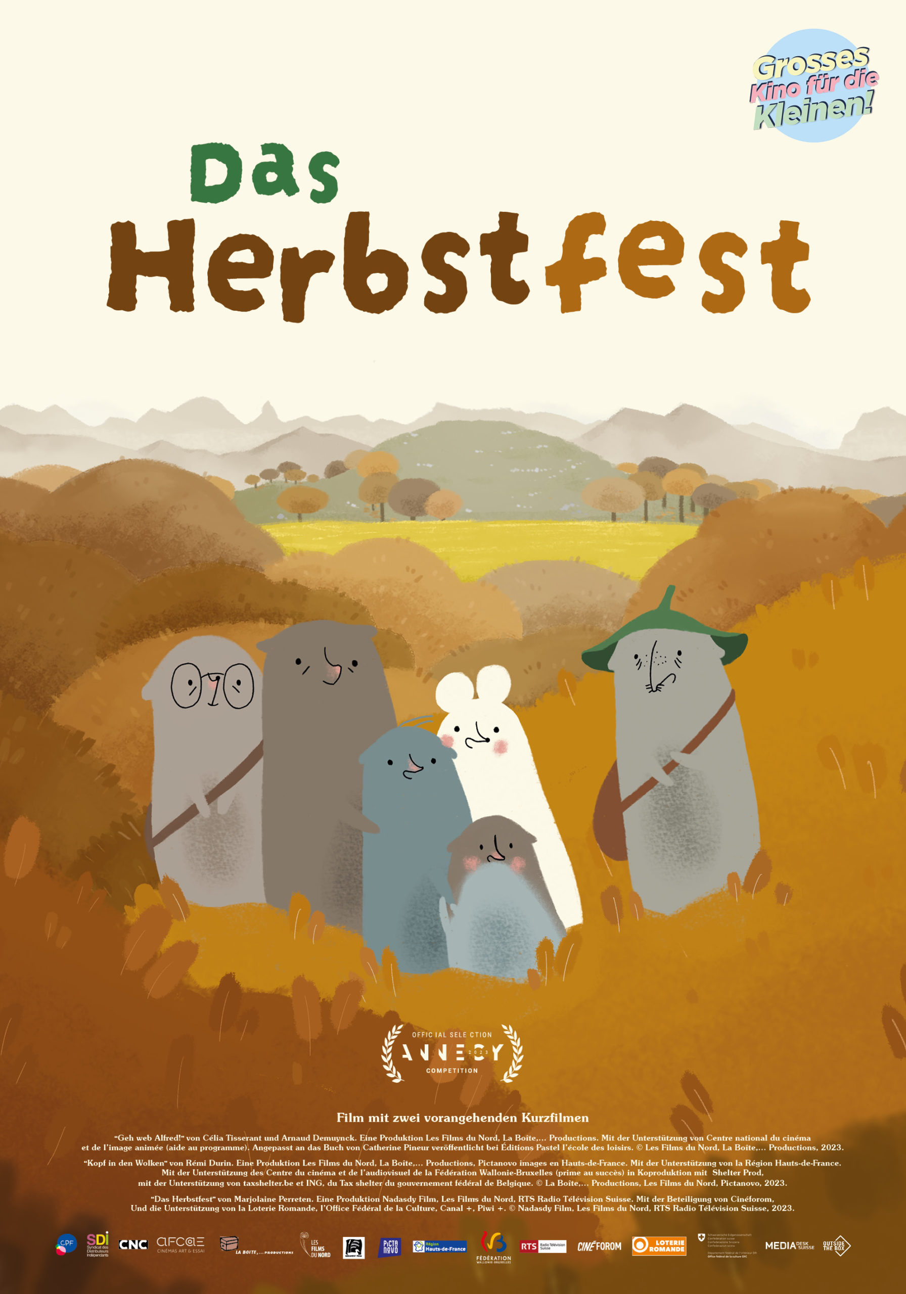 B1_DAS HERBSTFEST_WEB_HD_light
