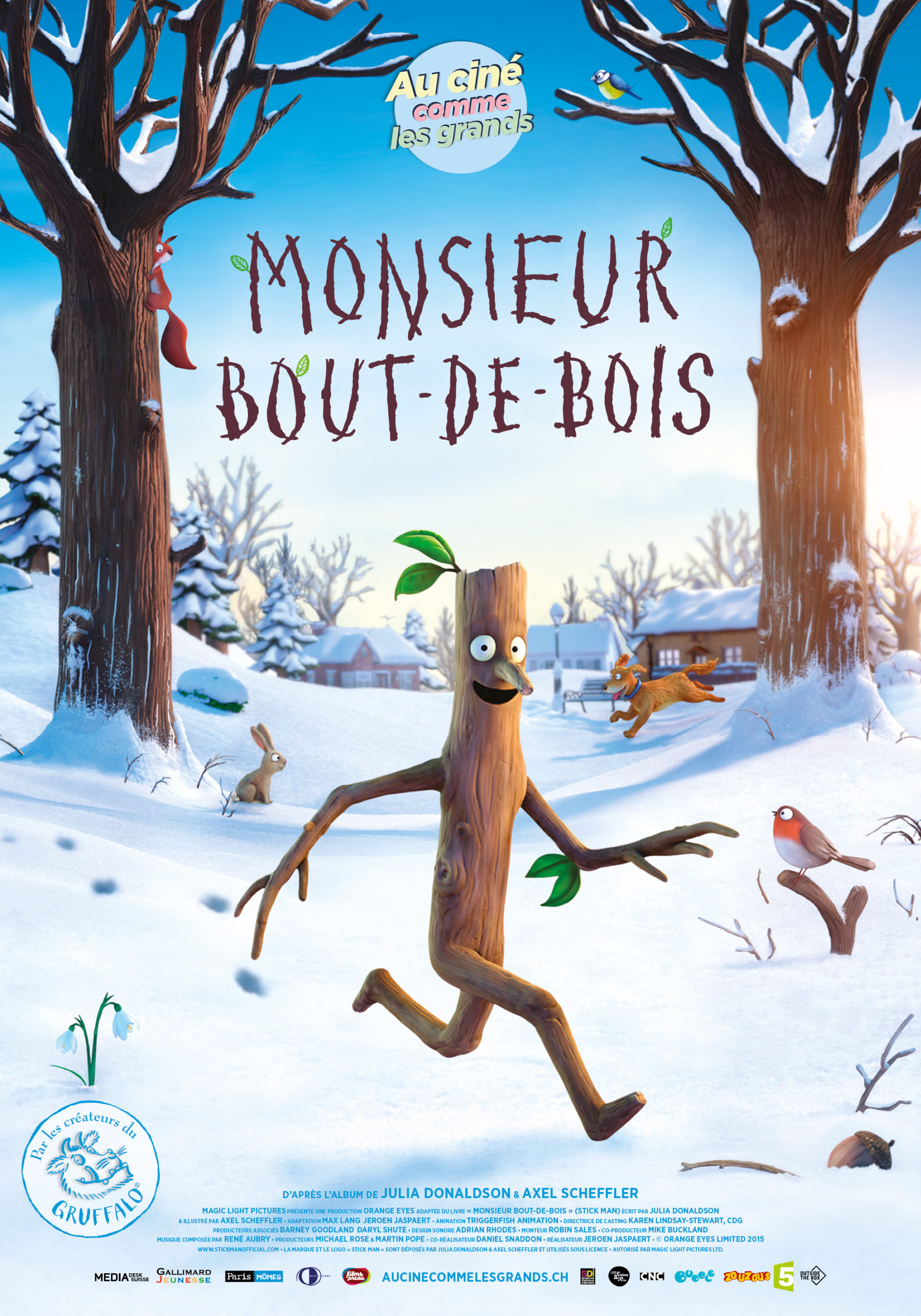 MBoutdebois_B1_web_light