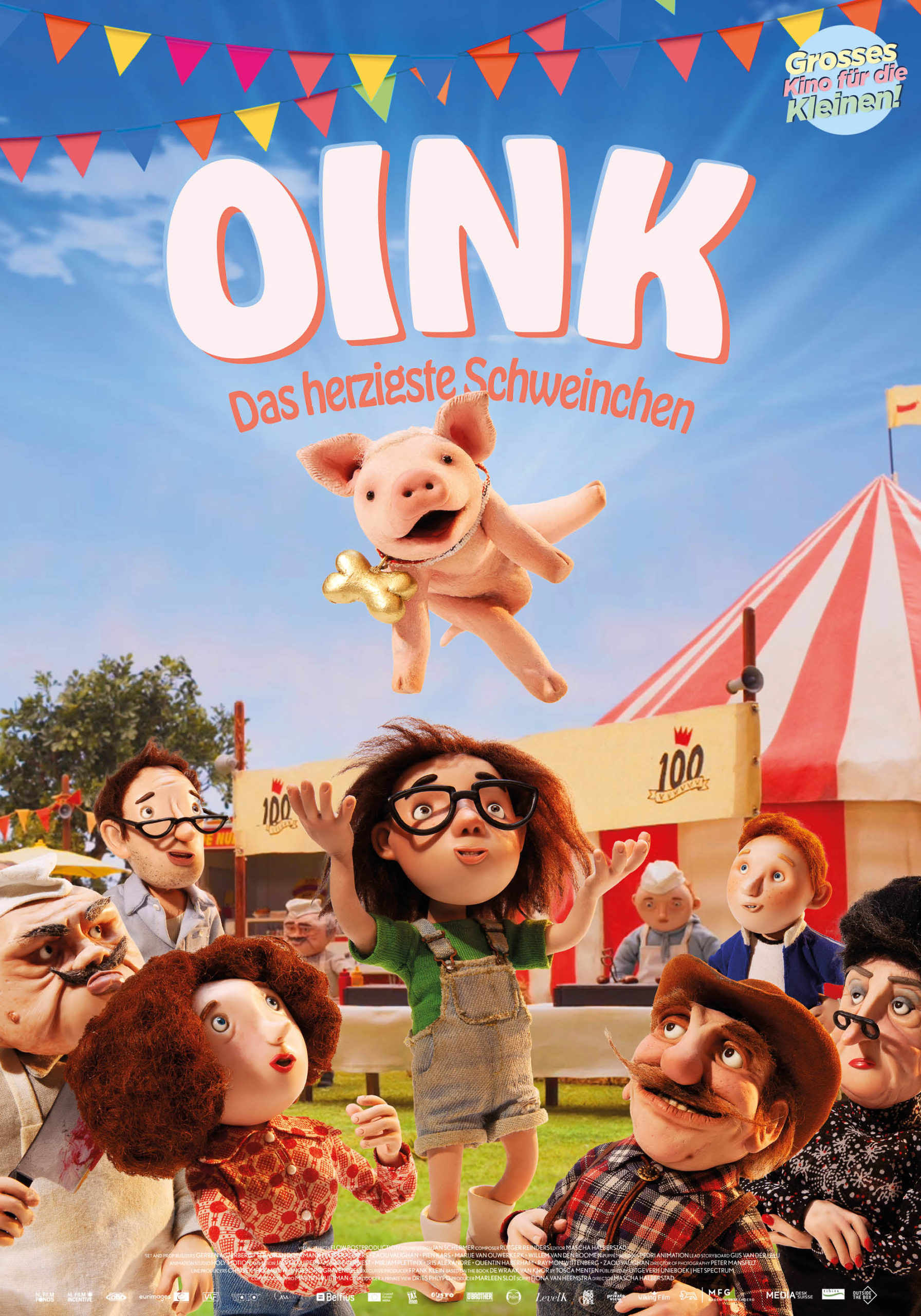 oink_affiche_Tibits_web
