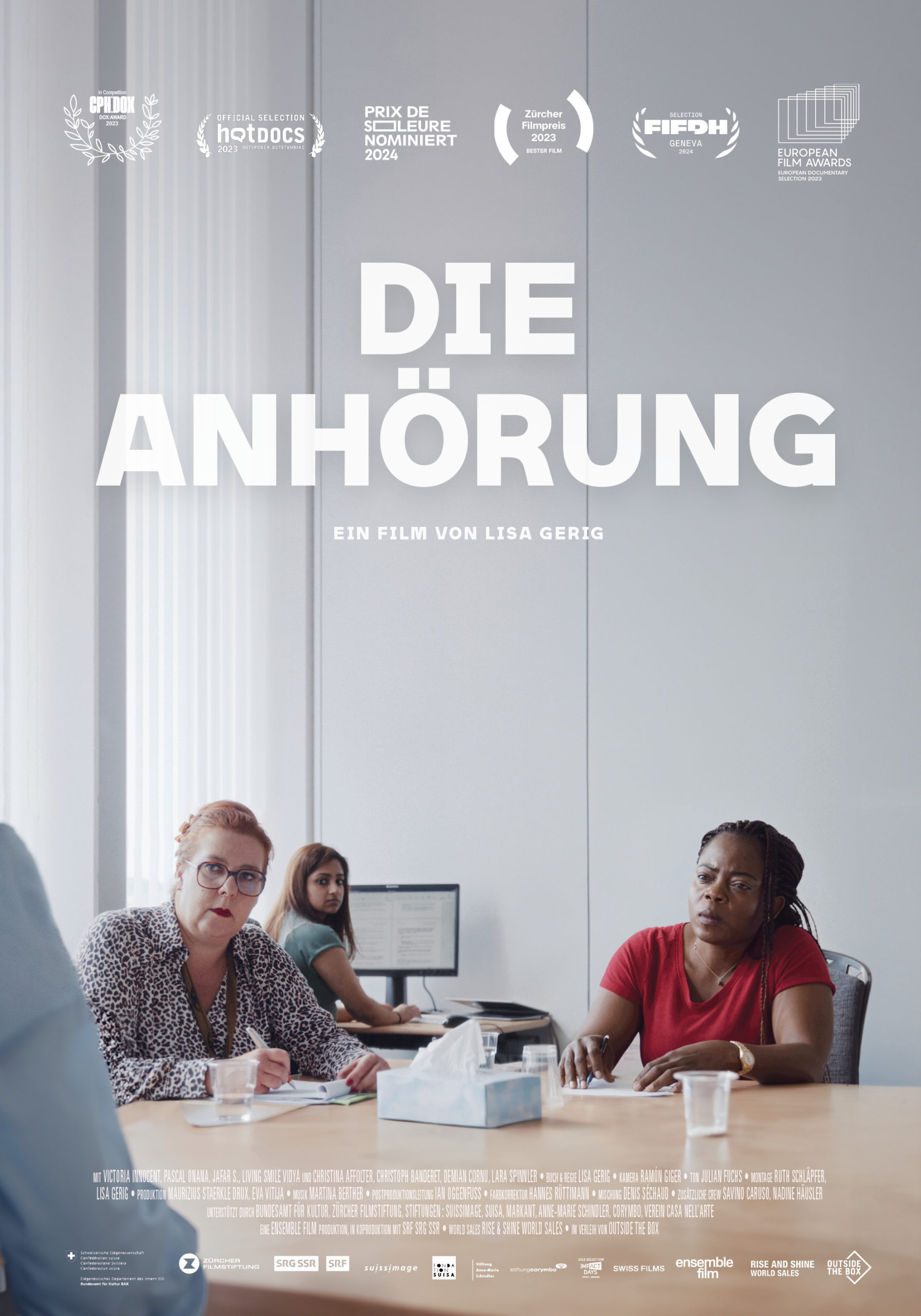 Die Anhörung_DE_B1_OTB_SWISS_web