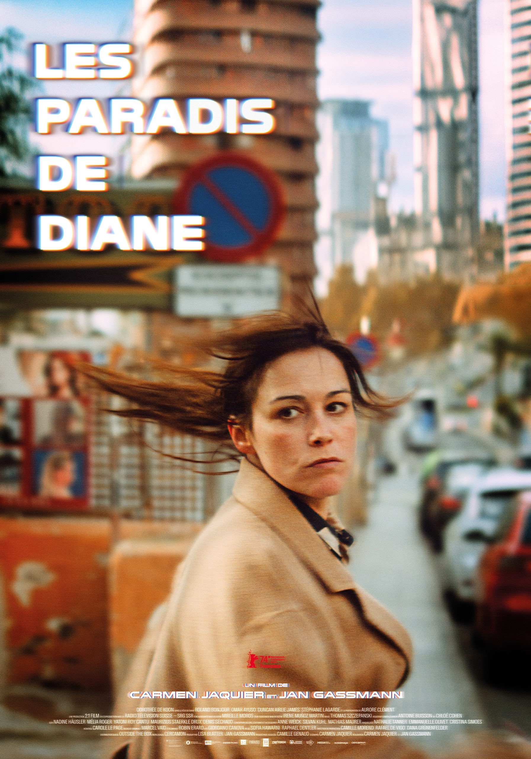 LPDD_POSTER_WEB