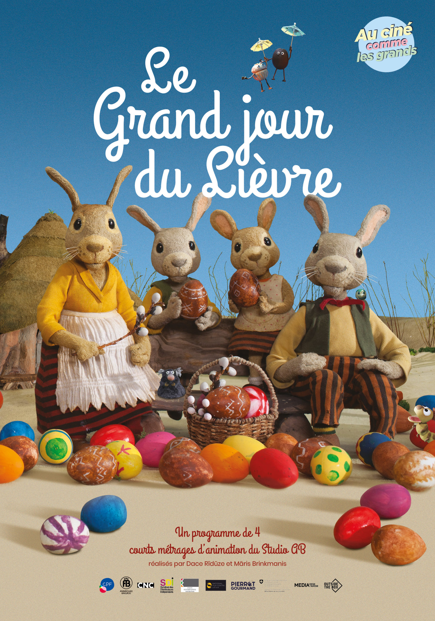 Grand jour du lievre_B1_web