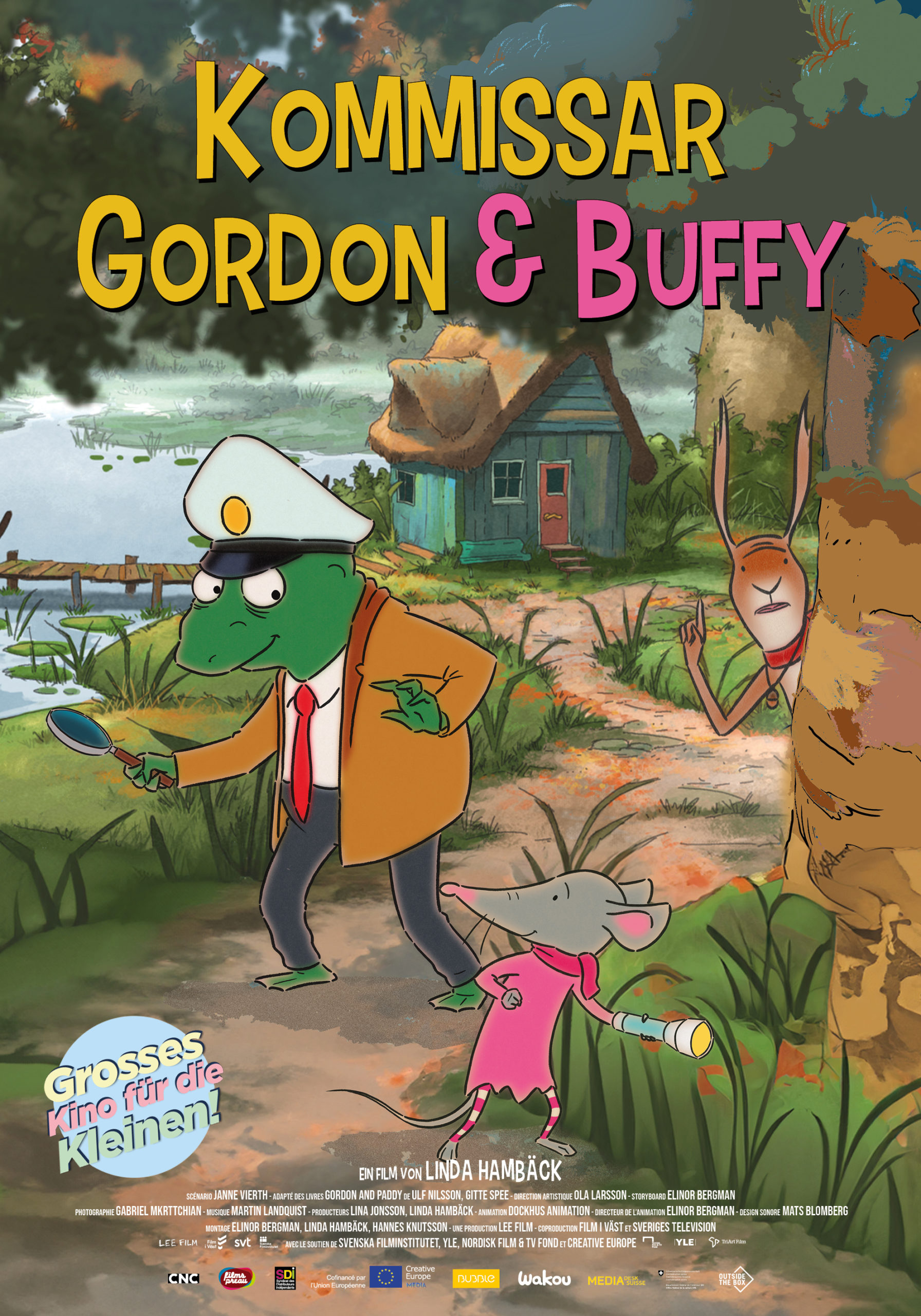 BUFFY_B1_DE_web