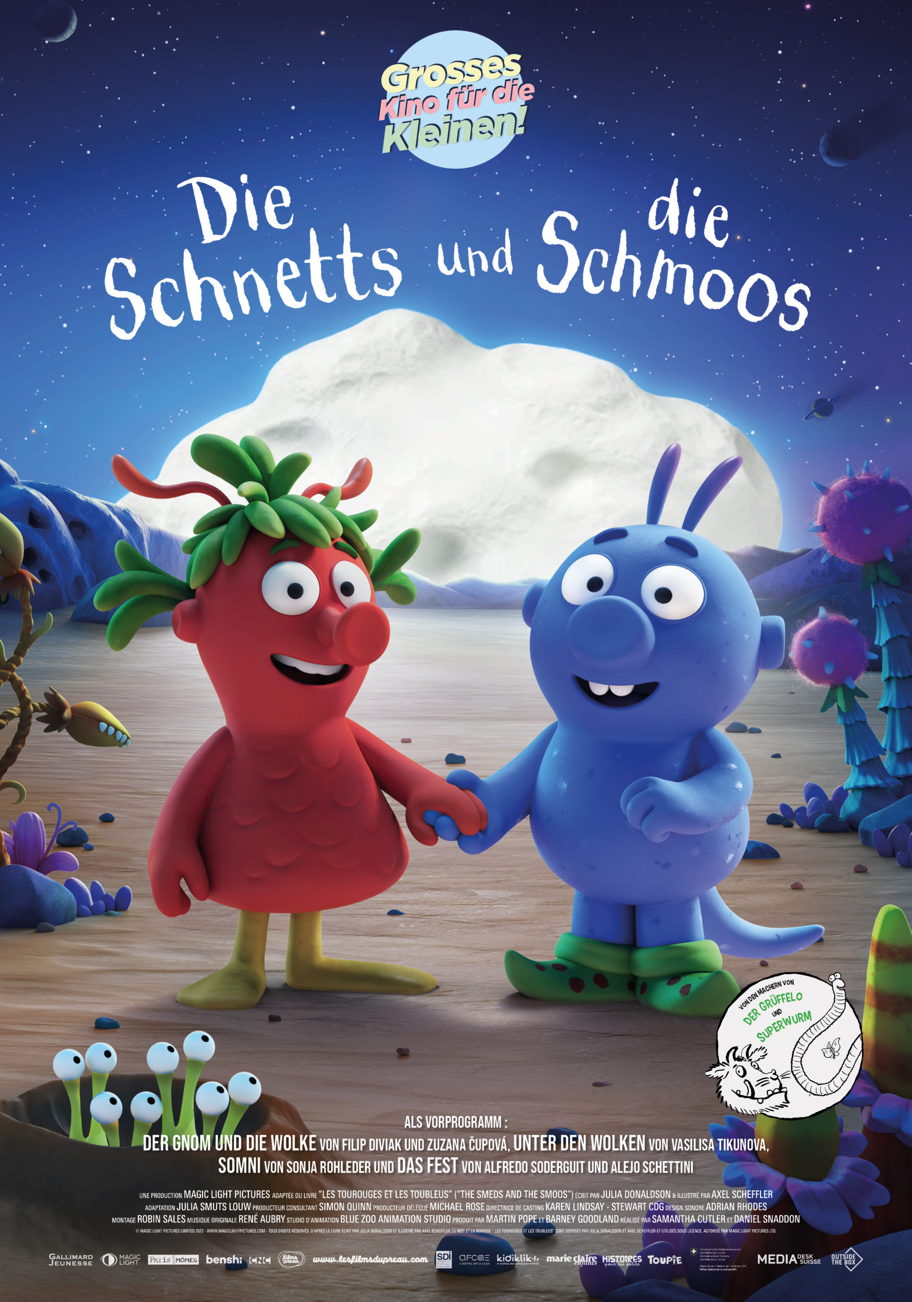 DieSchnettshunDieSchmoos_B1_DE_web