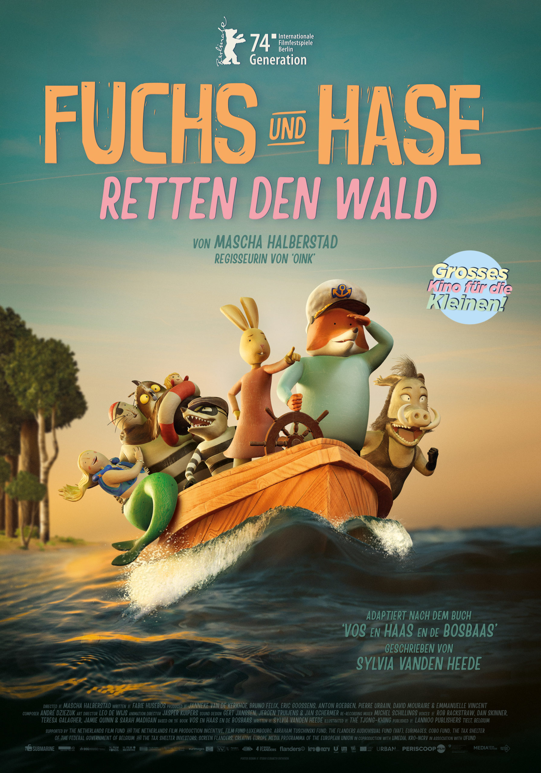 FuchsundHase_OTB_B1_DE_WEB