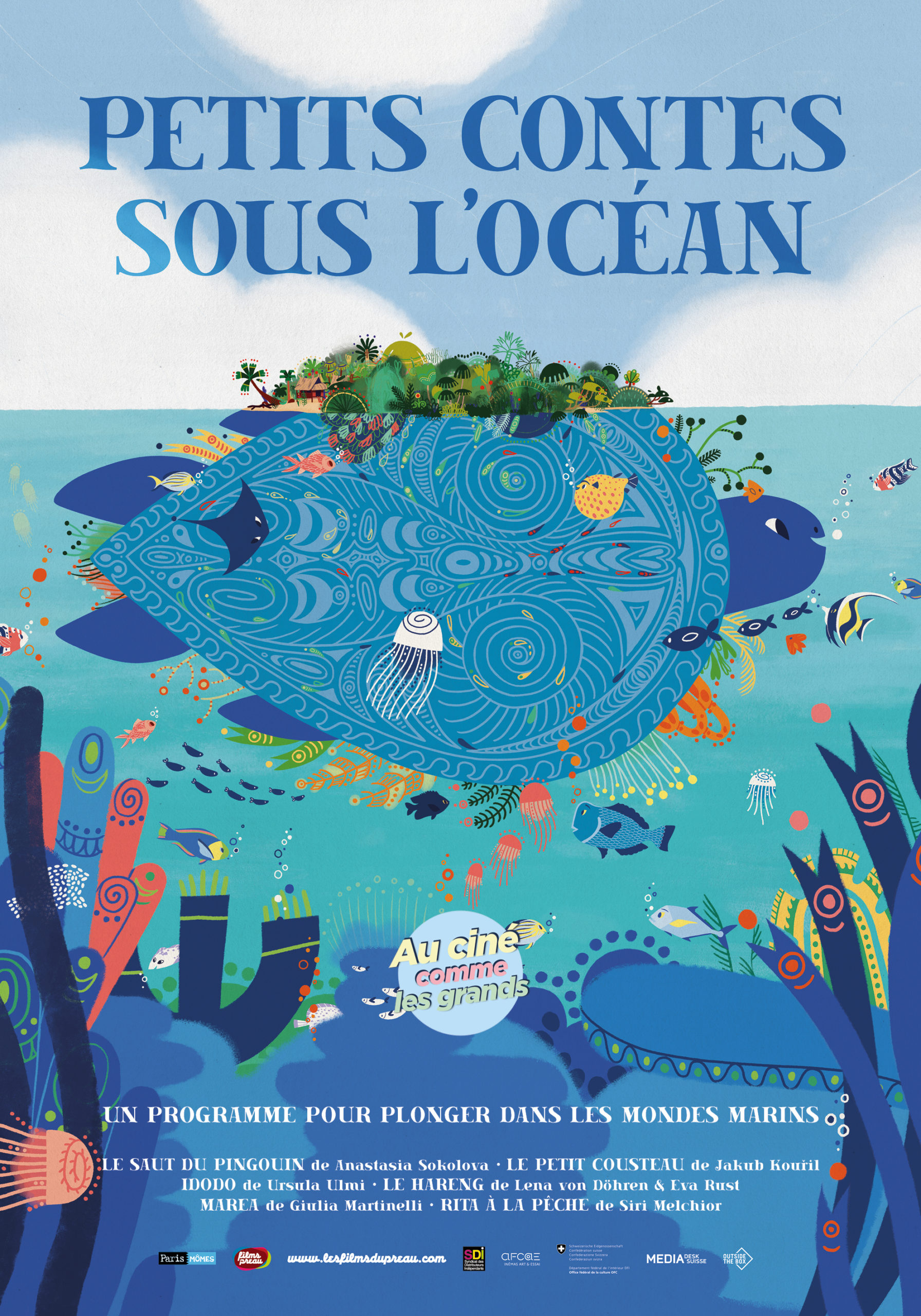 PetitsContes_OTB_B1_FR_WEB
