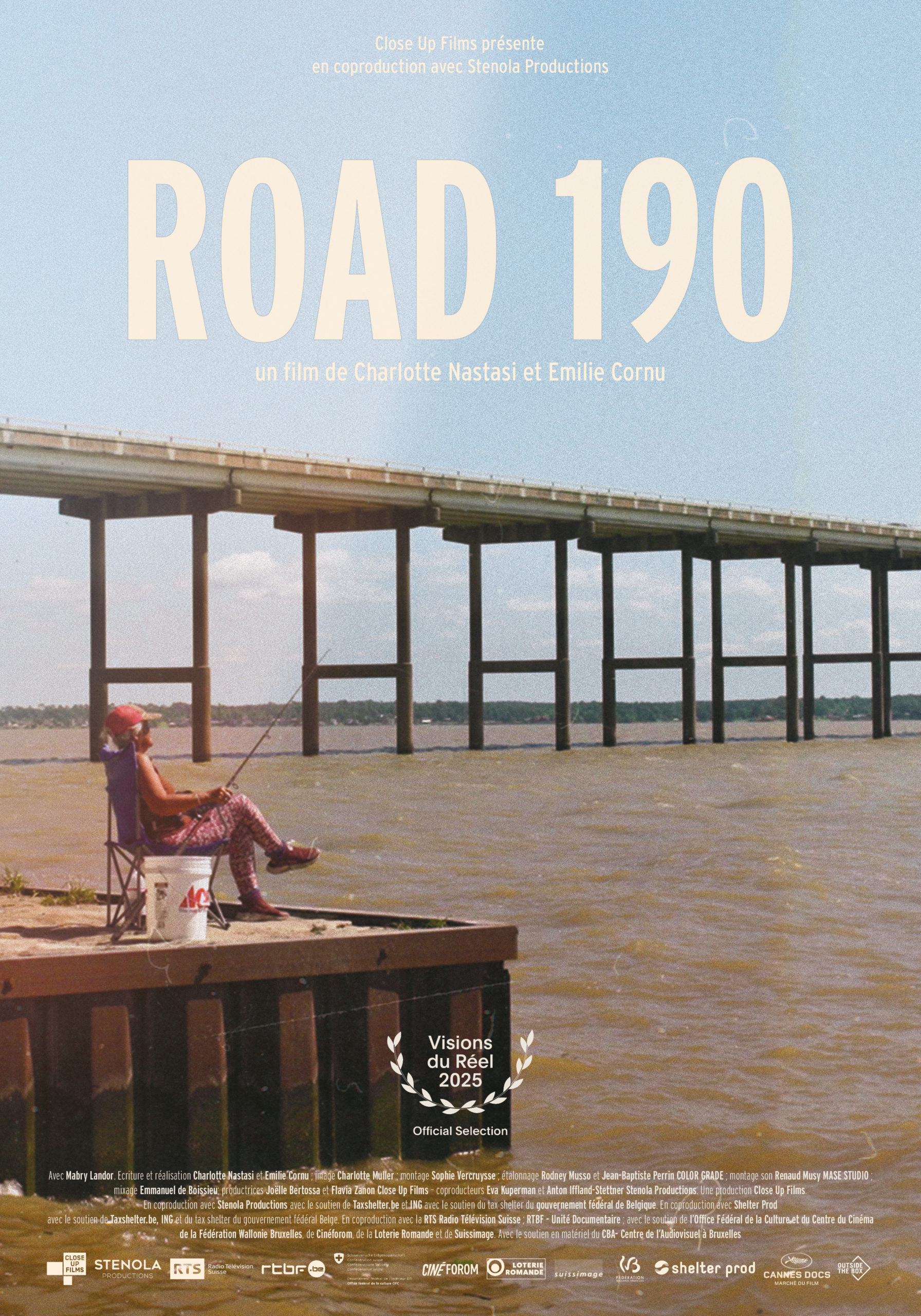 Road190_Affiche_B1_OTB_WEB