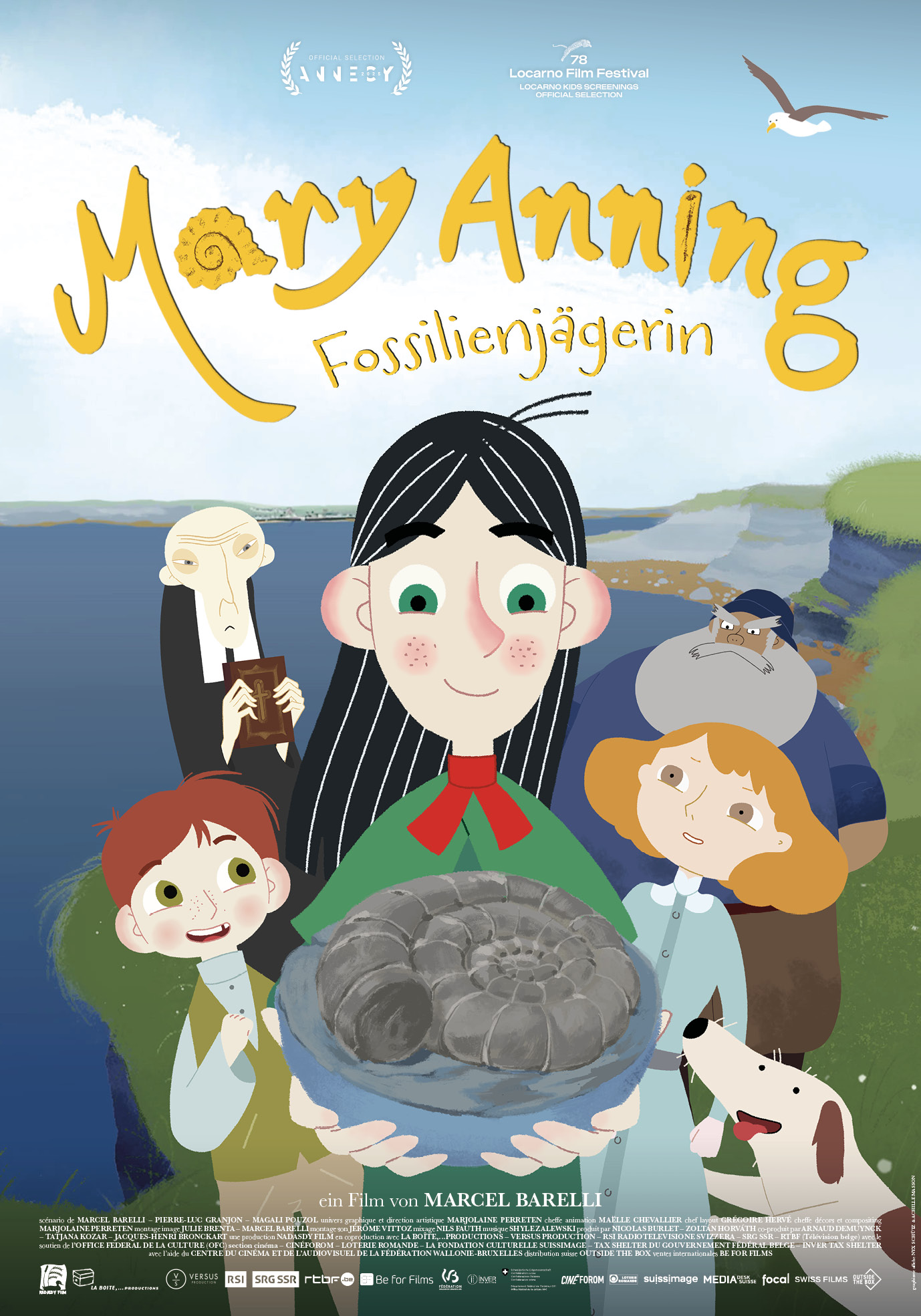 MaryAnning-OTB-WEB-DE