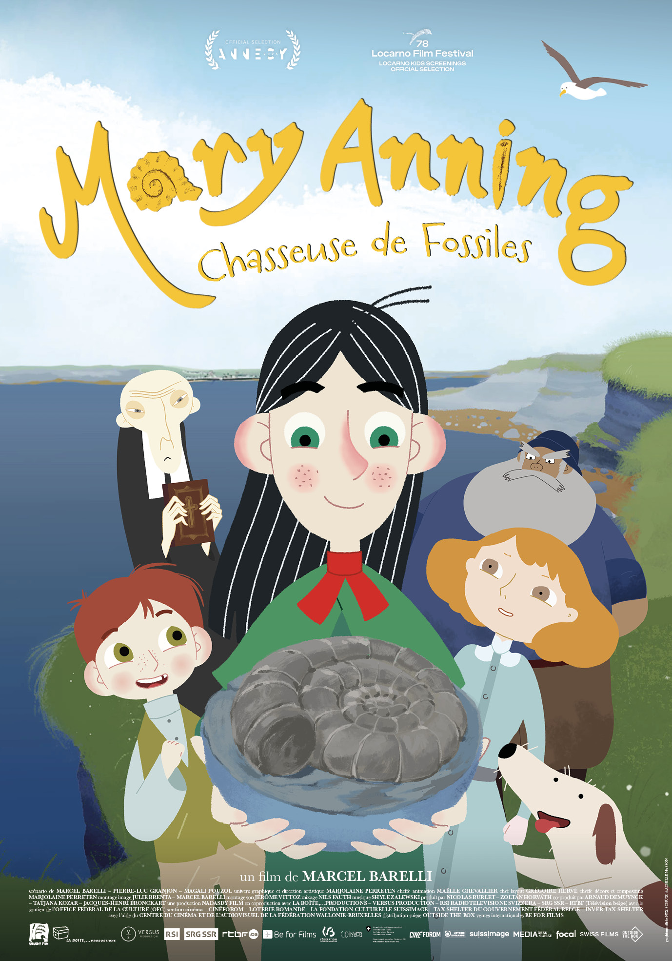 MaryAnning-OTB-WEB-FR