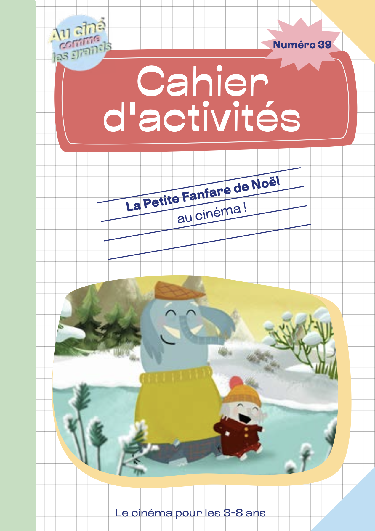 Capture d’écran 2025-10-20 à 10.32.35