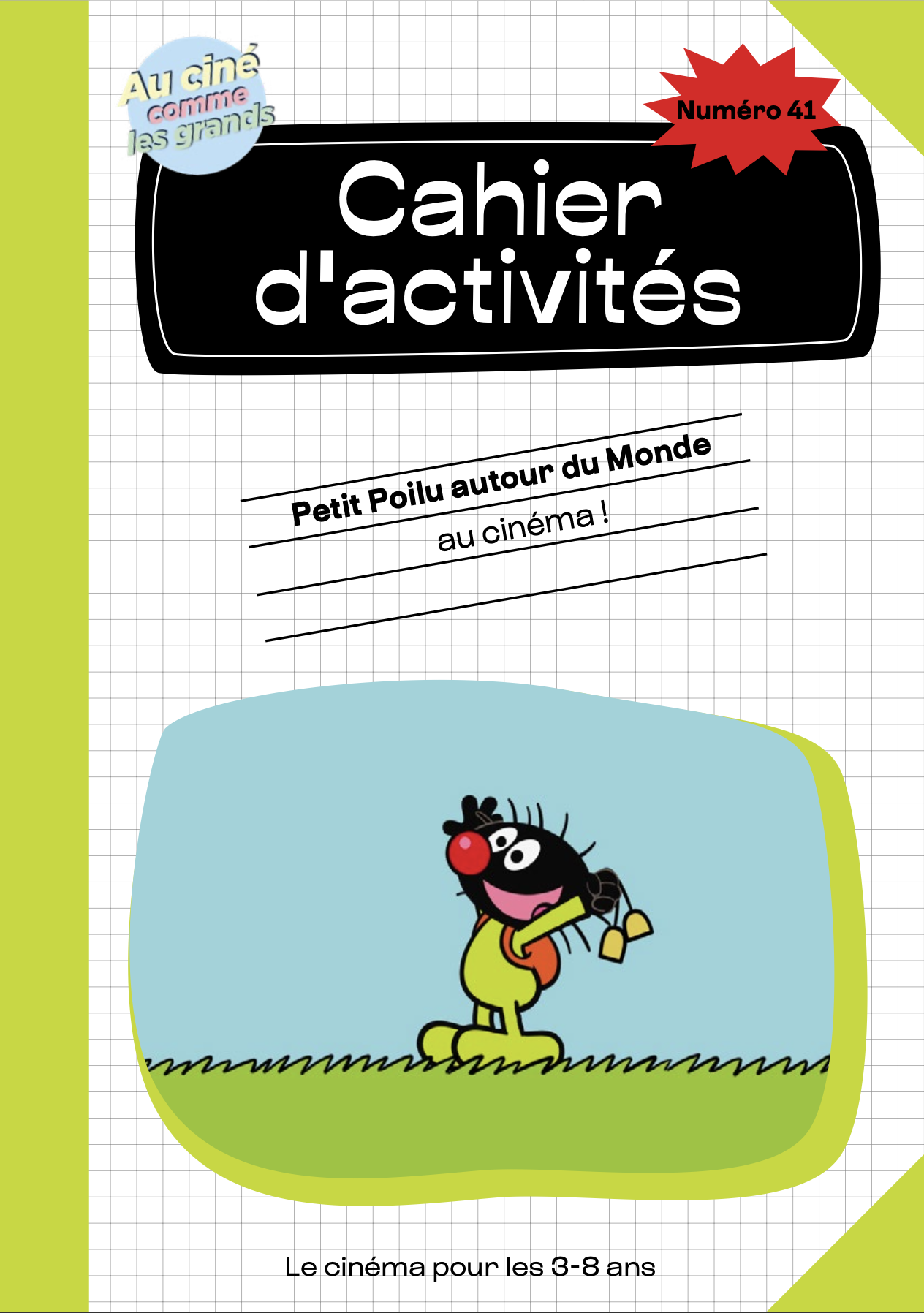 Capture d’écran 2025-11-10 à 11.06.16