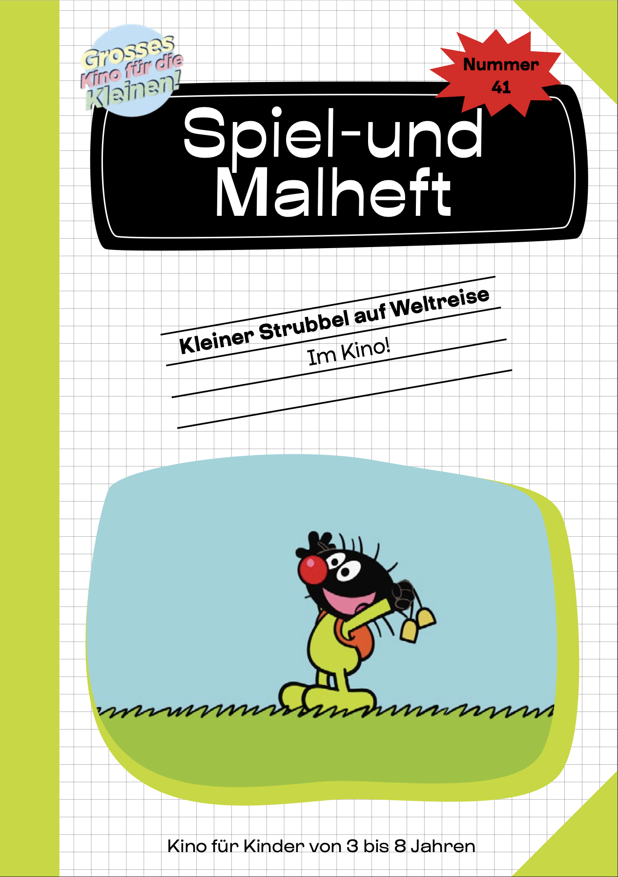 Capture d’écran 2025-11-10 à 11.06.44