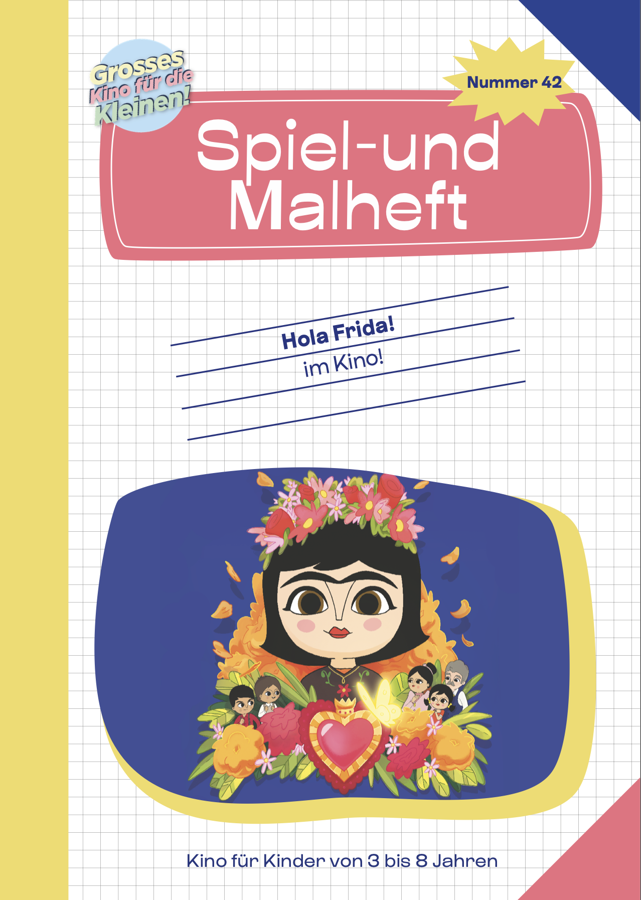 Capture d’écran 2025-12-19 à 16.39.21