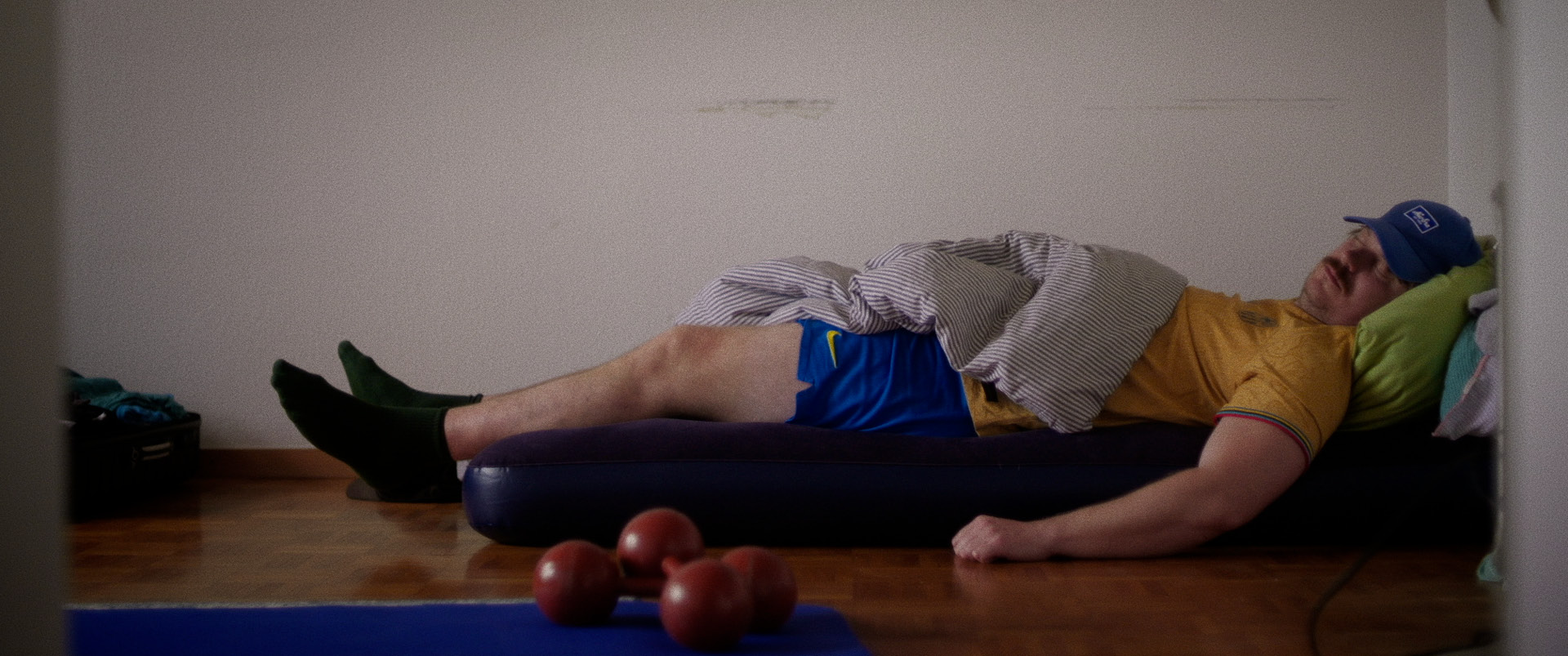 BeBoris_stills_web_3