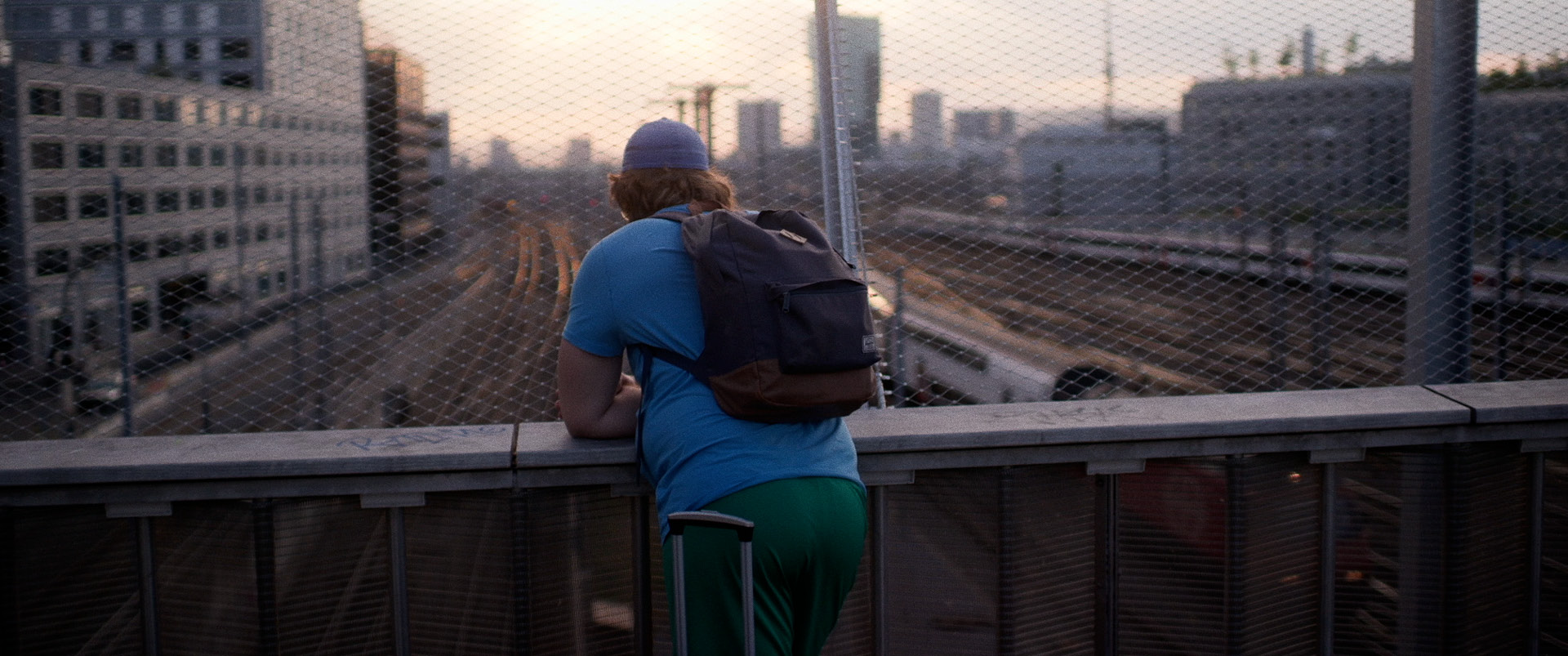 BeBoris_stills_web_4