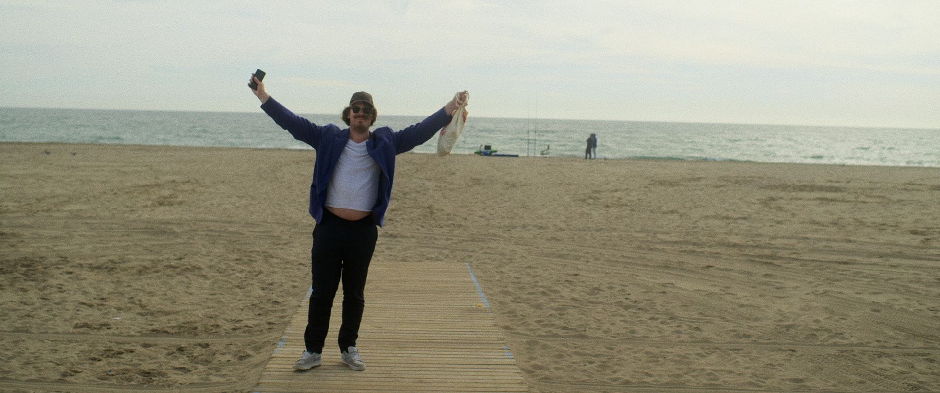 BeBoris_stills_web_5