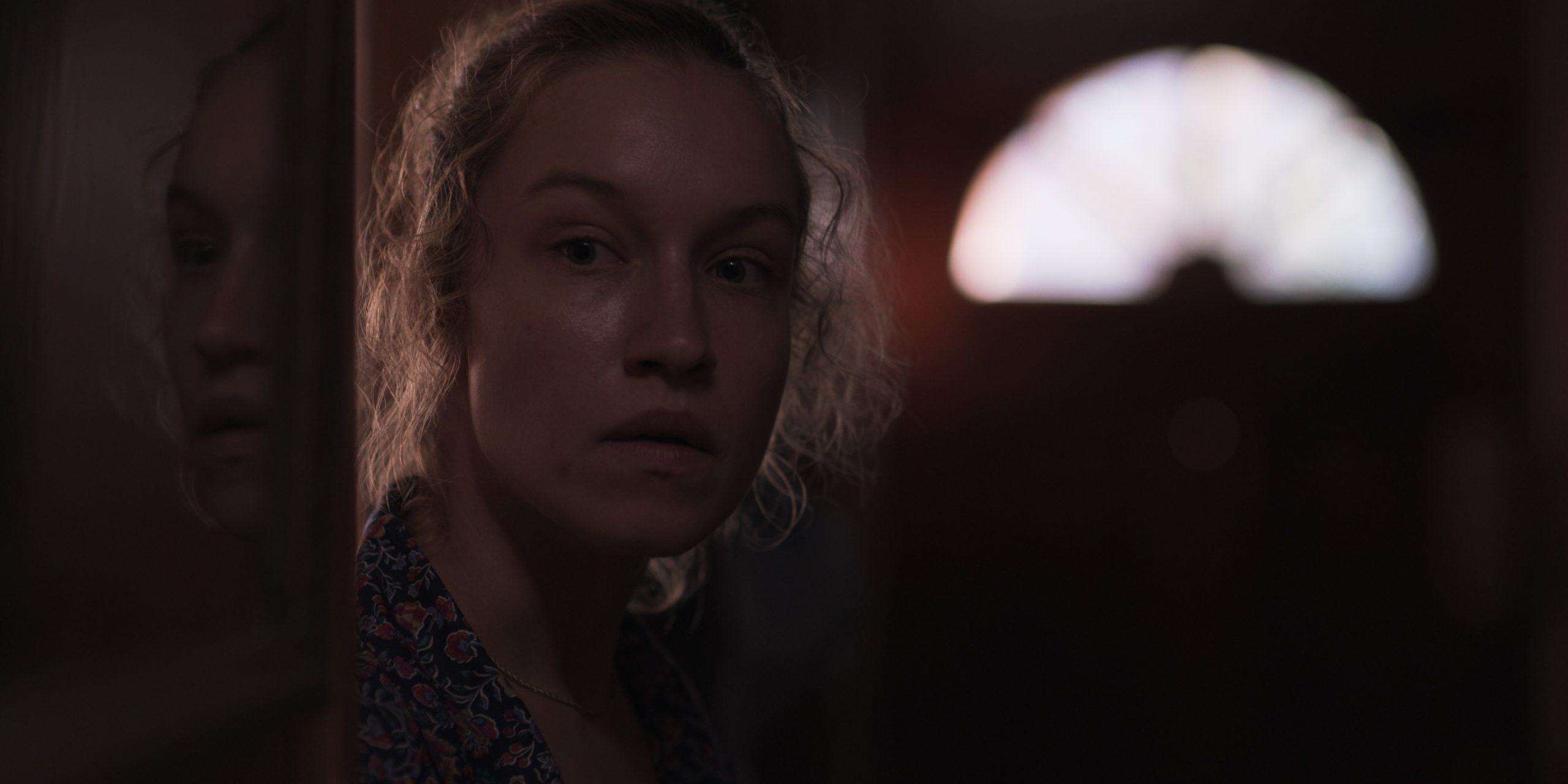 PAP_Stills_00135781
