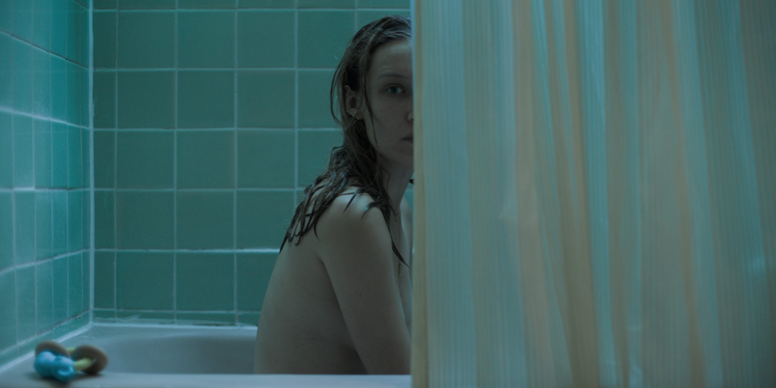 PAP_Stills_00147602