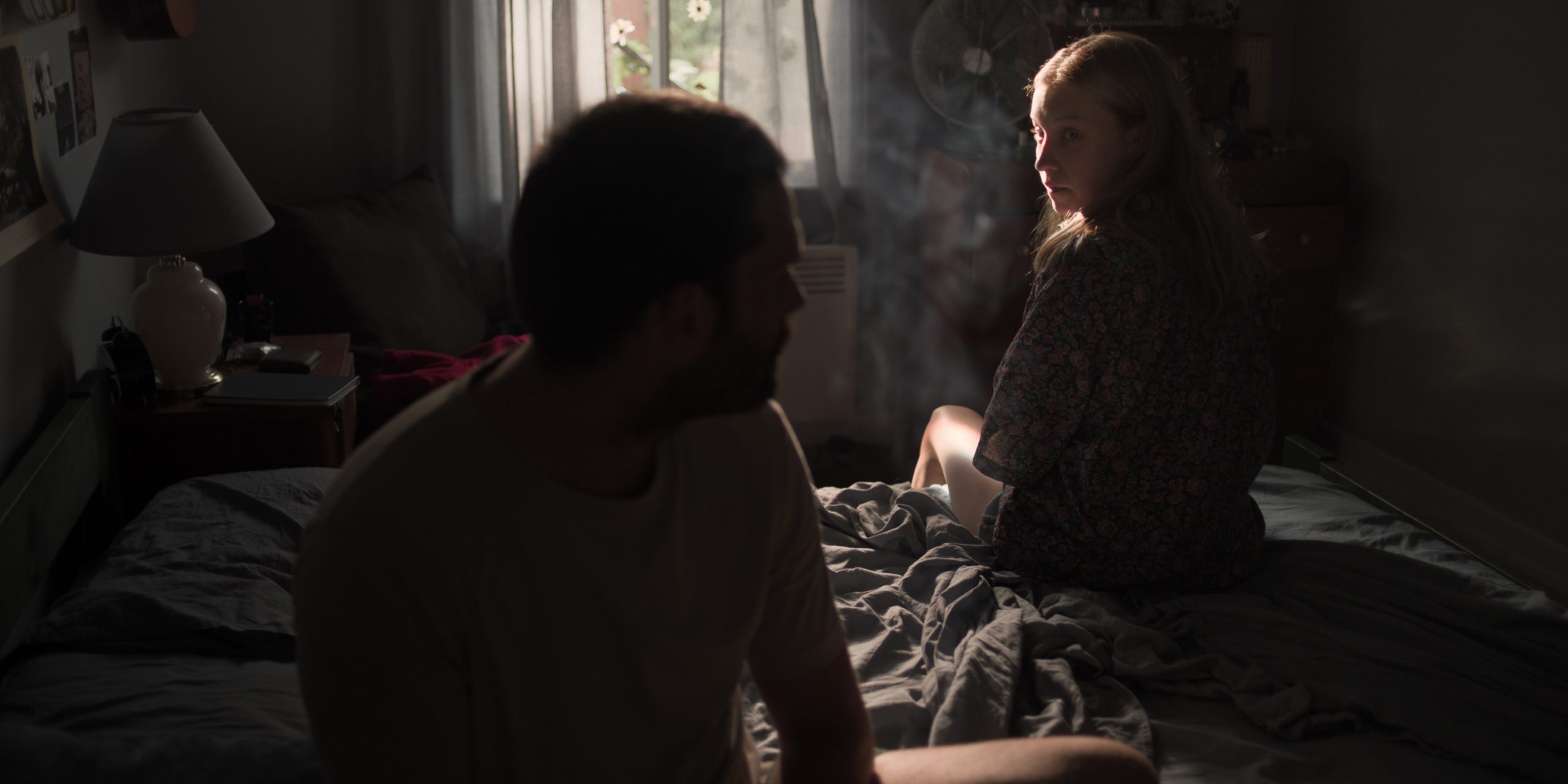 PAP_Stills_00181072