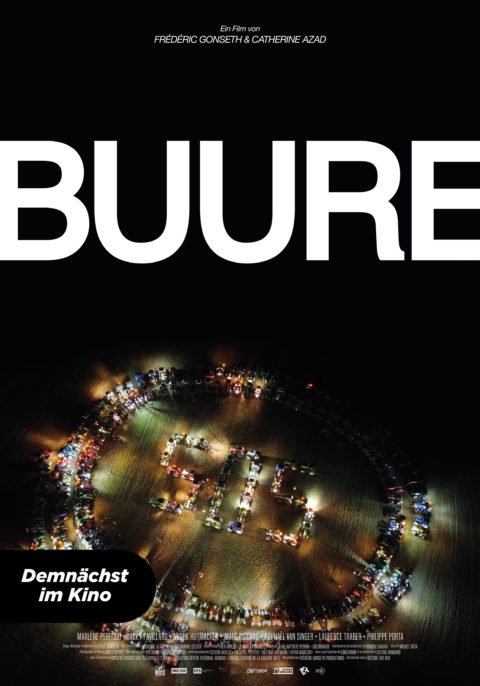 Buure