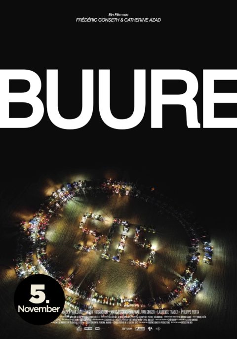 Buure