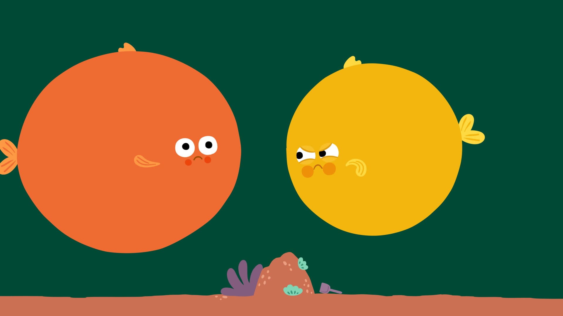 ANIMANIMALS_47_Pufferfish_Still_03