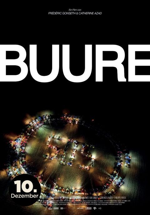 Buure