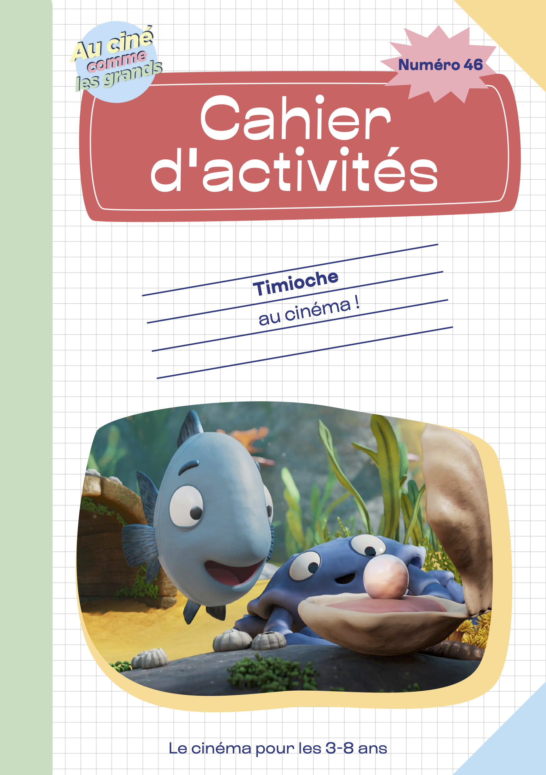 Cahier_Timioche_WEB