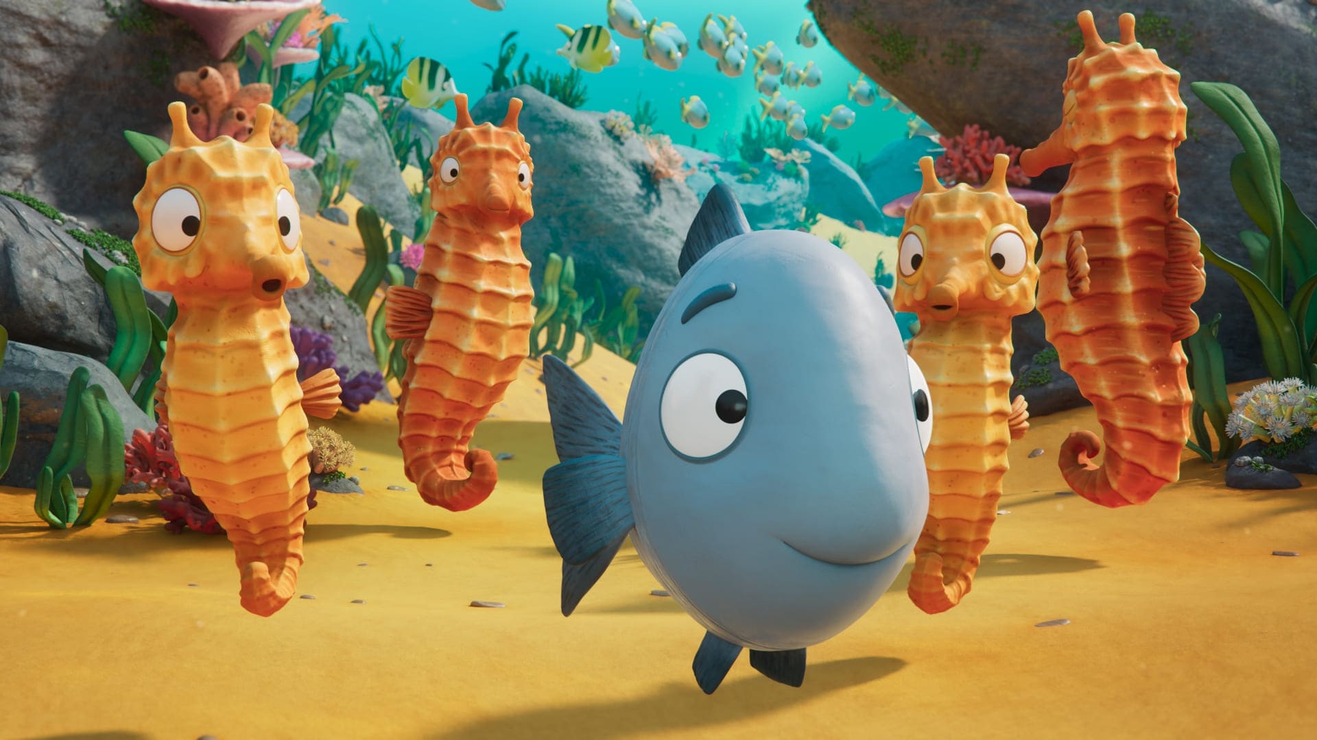 MLP_Tiddler_Episodic_Stills_TiddlerWithSeahorses